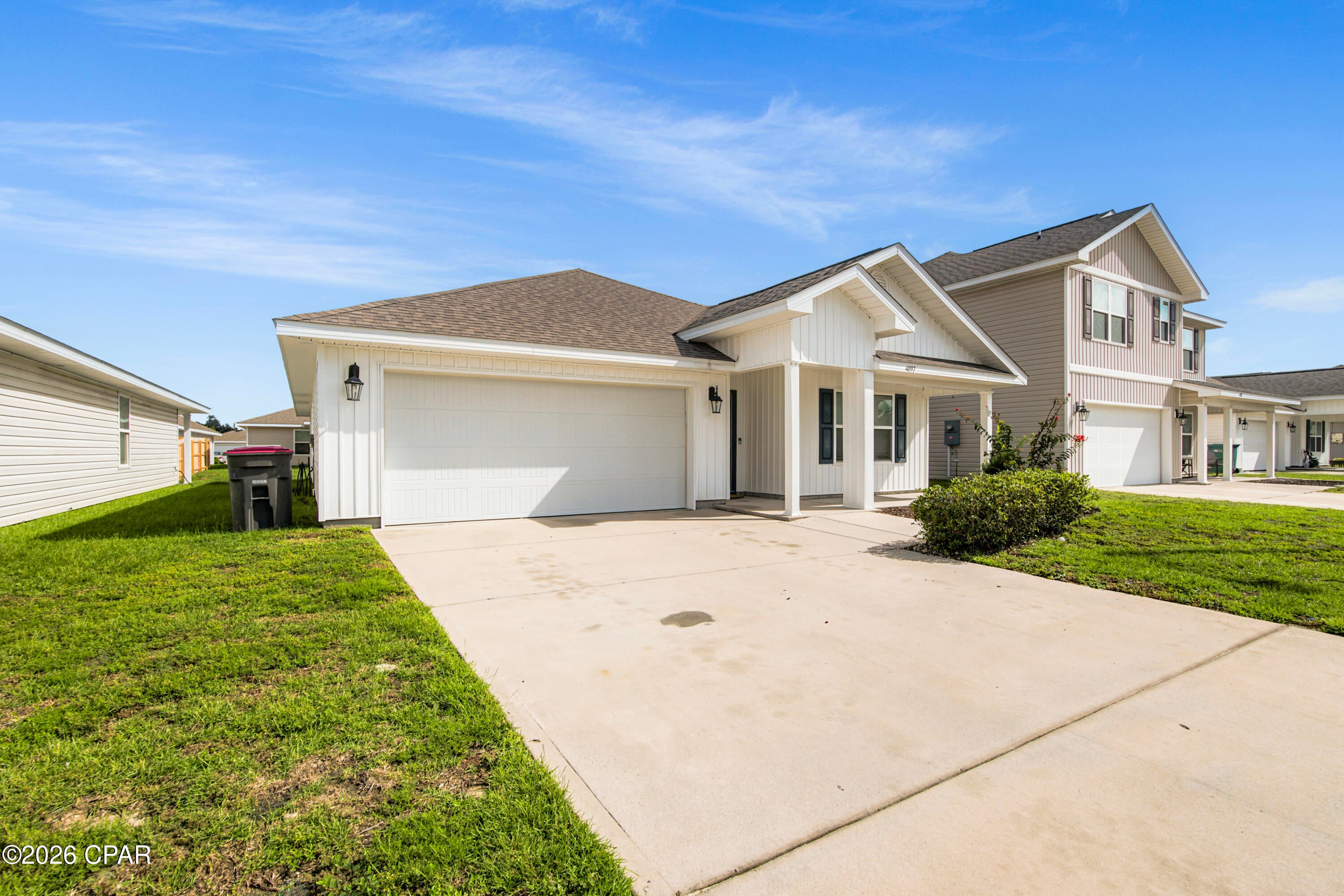 4097 Brighton Boulevard