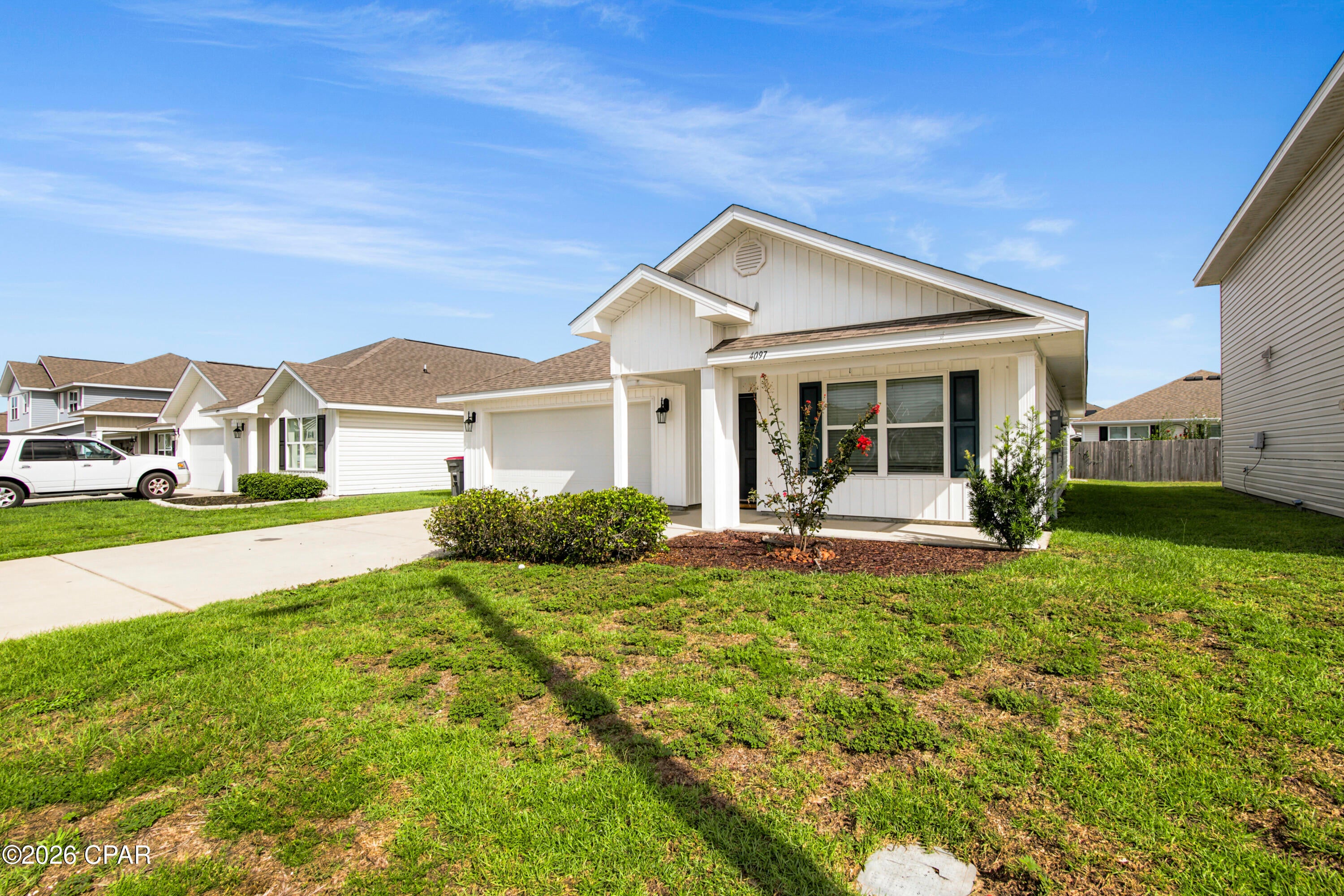 4097 Brighton Boulevard
