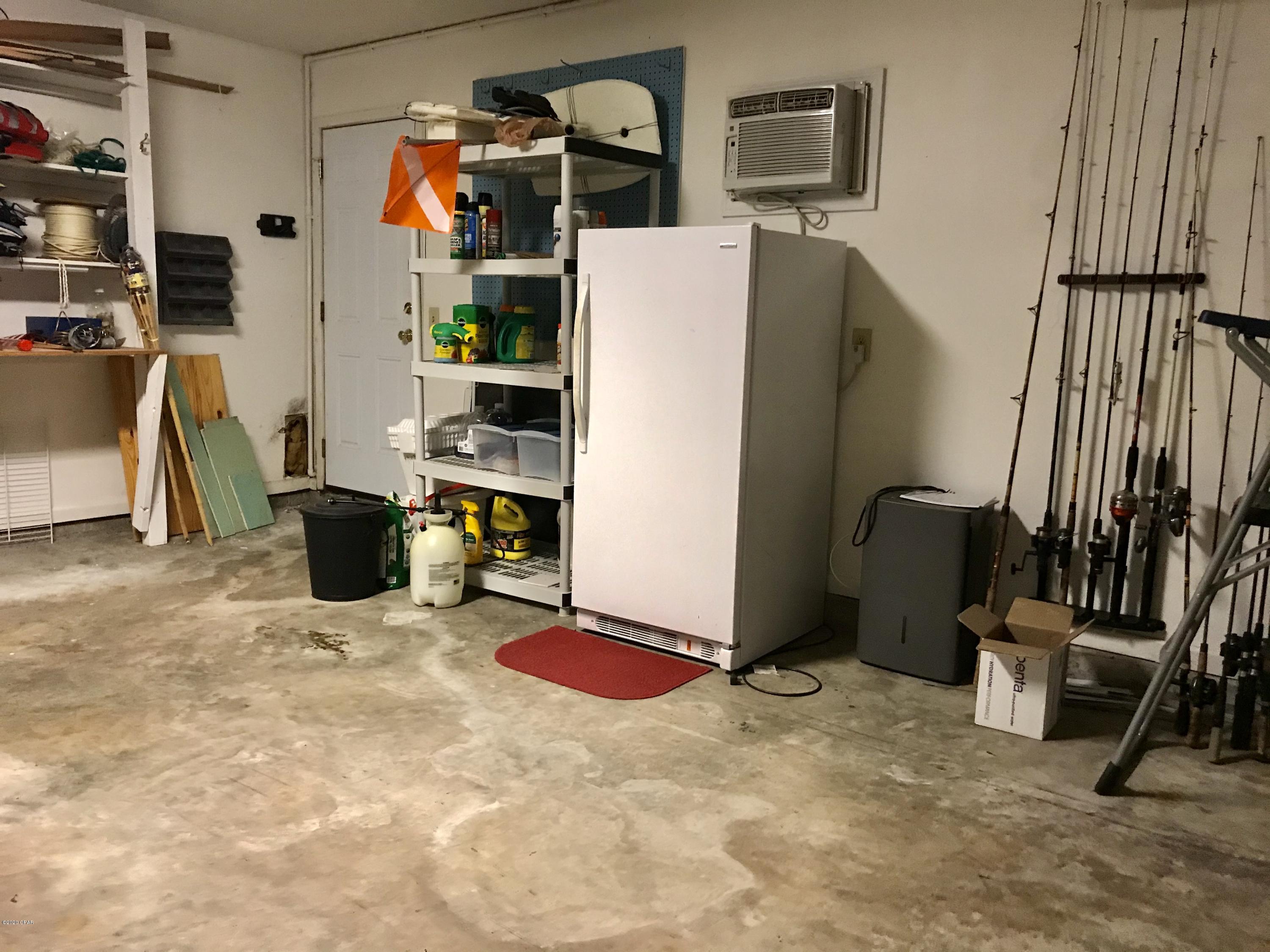 Shoreline Properties#1 - Residential