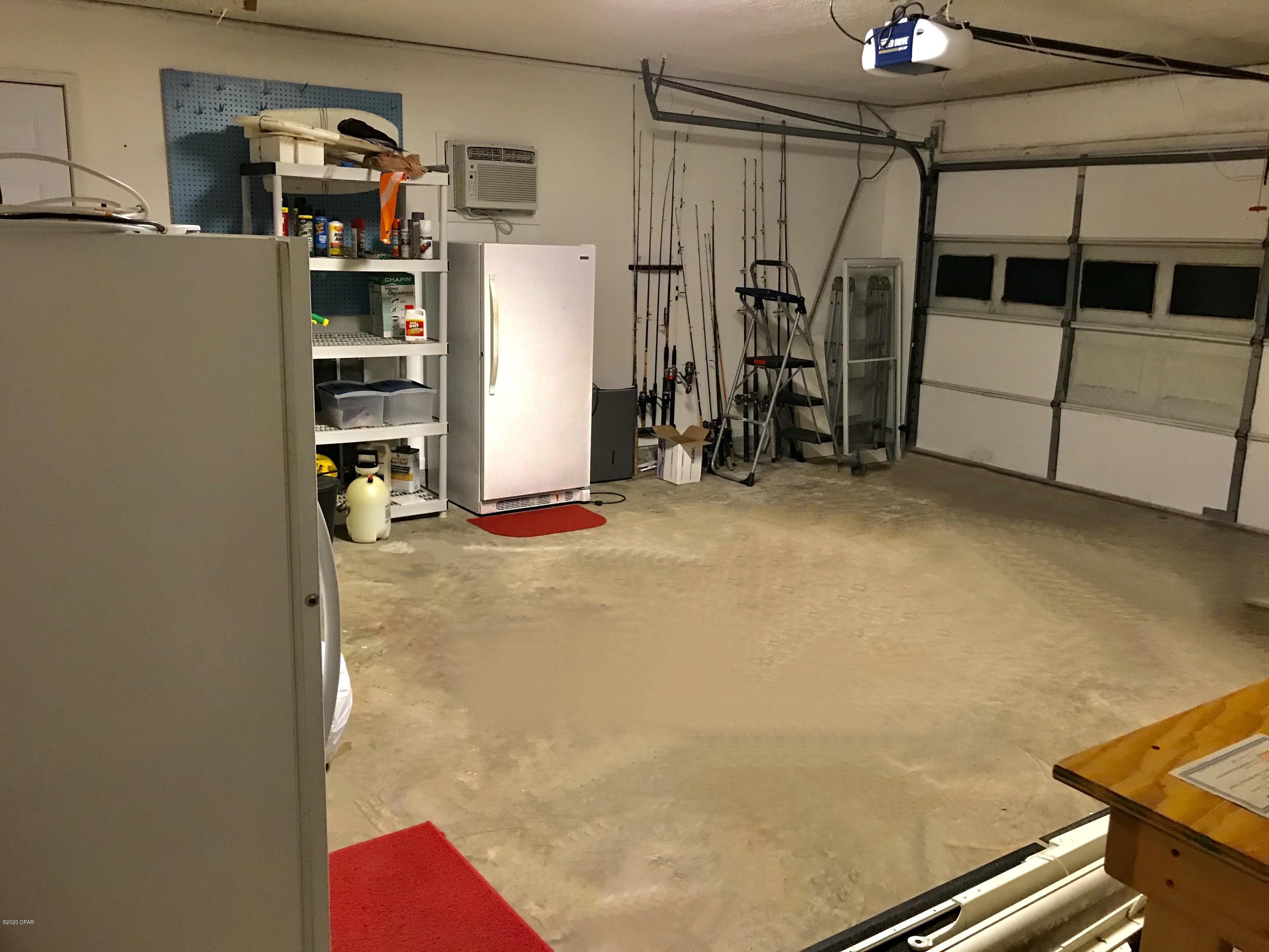 Shoreline Properties#1 - Residential