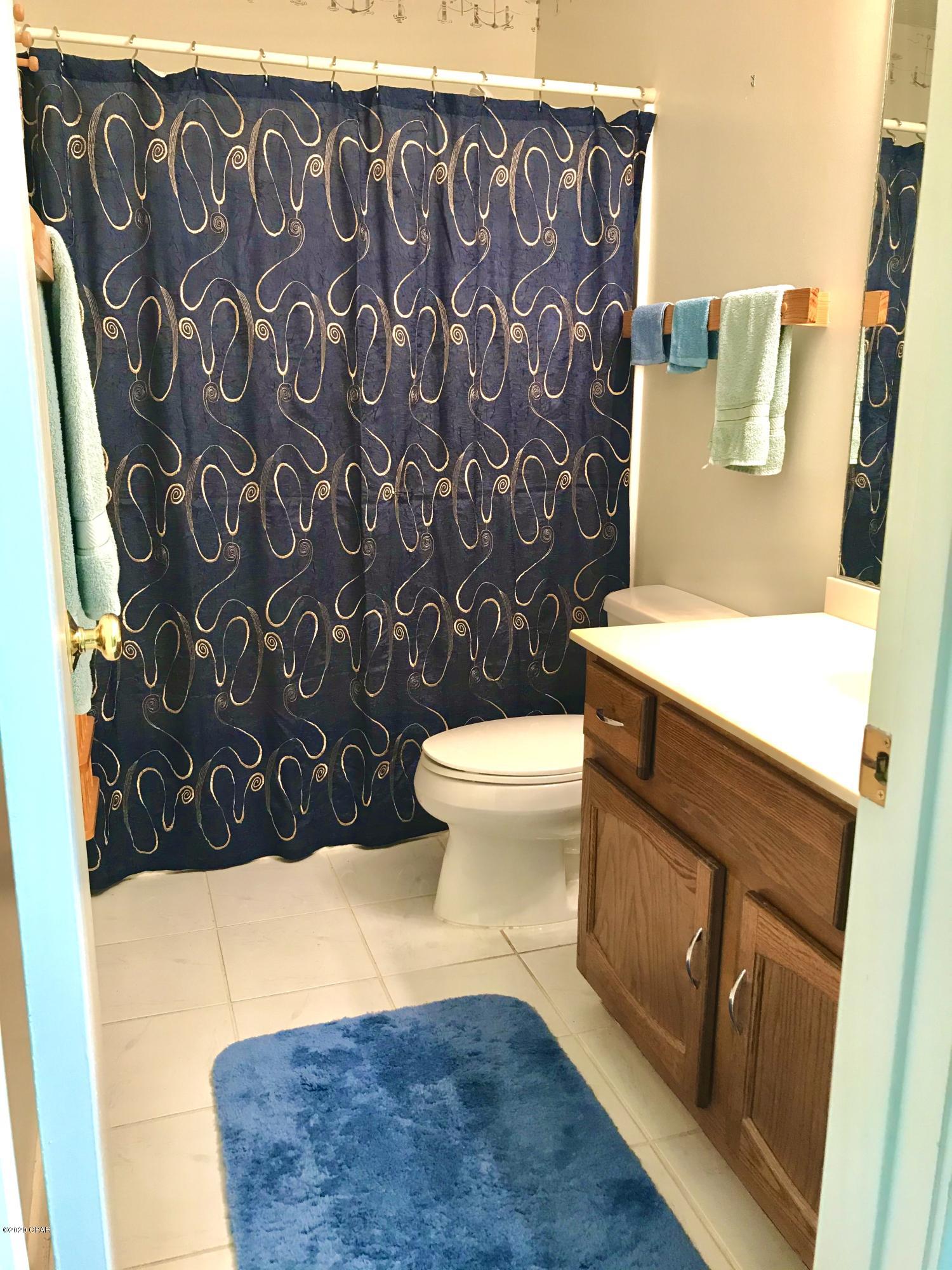 Shoreline Properties#1 - Residential