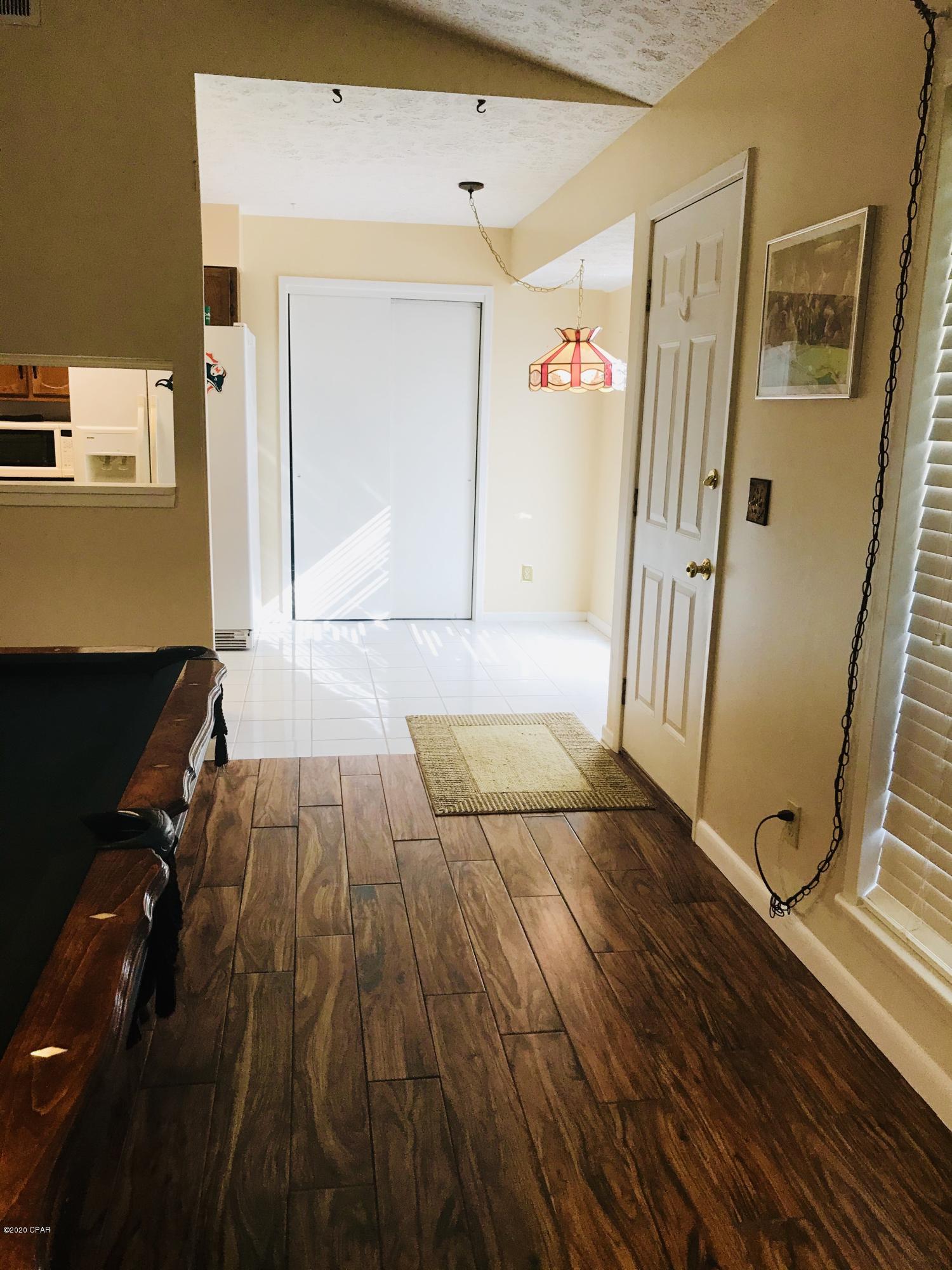 Shoreline Properties#1 - Residential