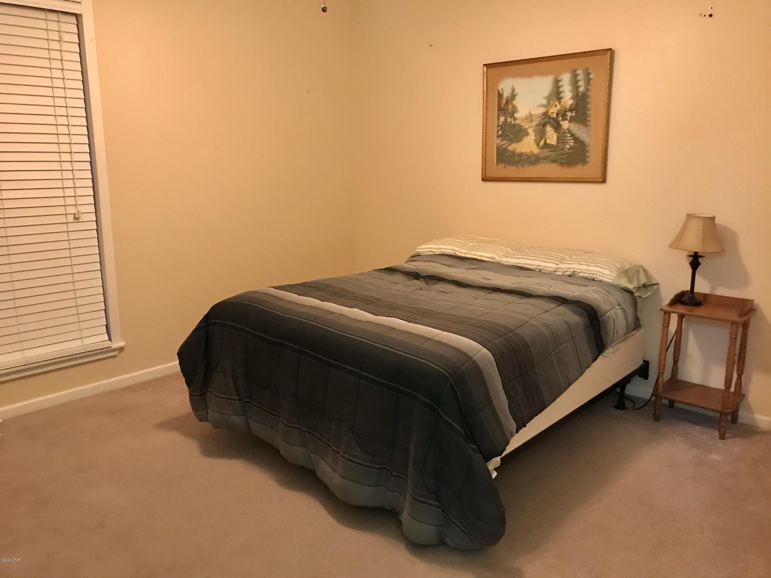 Shoreline Properties#1 - Residential