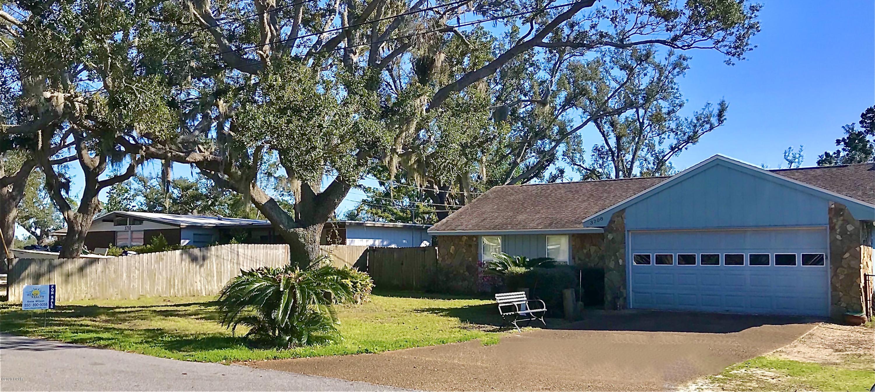 Shoreline Properties#1 - Residential