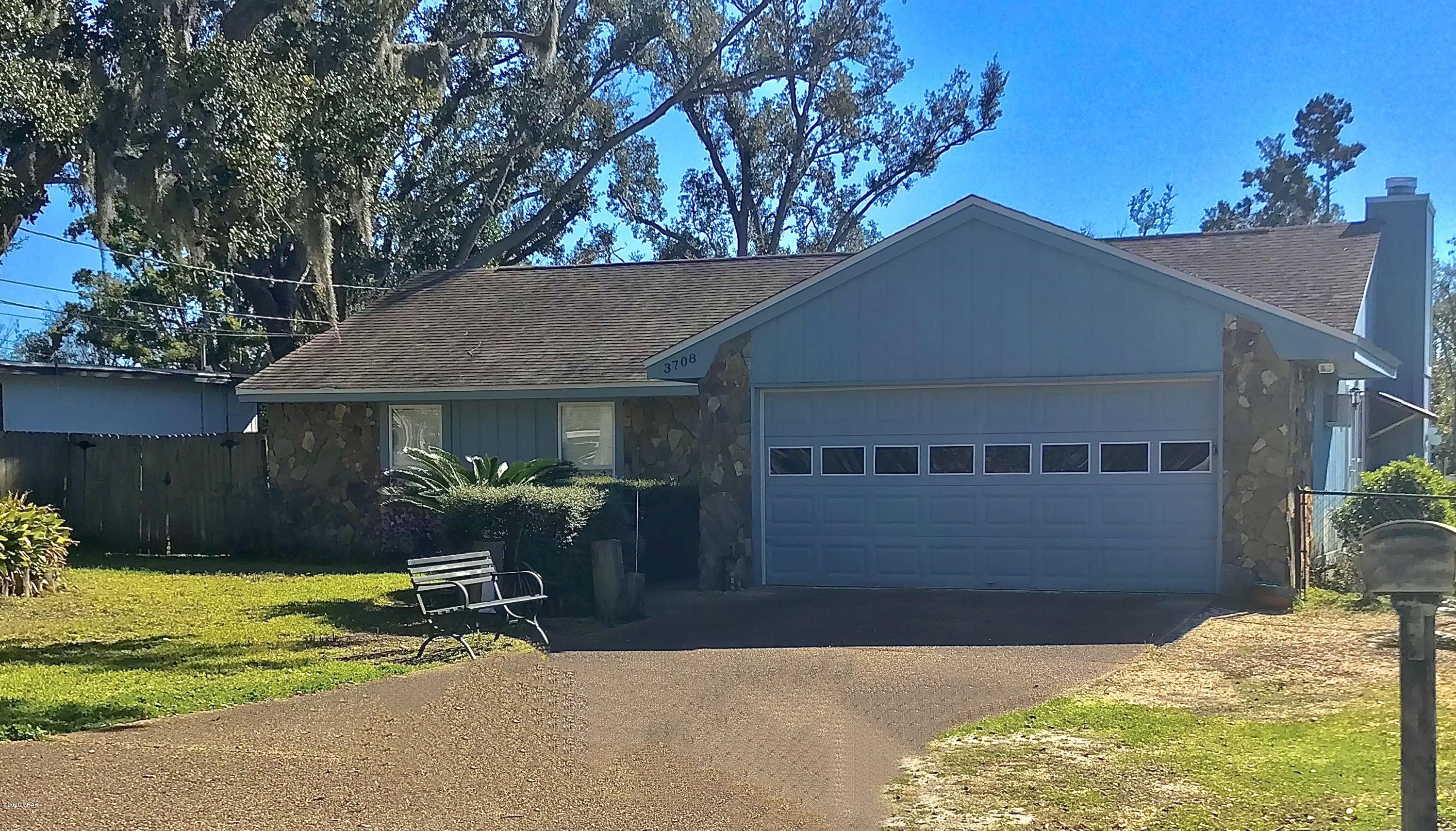 Shoreline Properties#1 - Residential