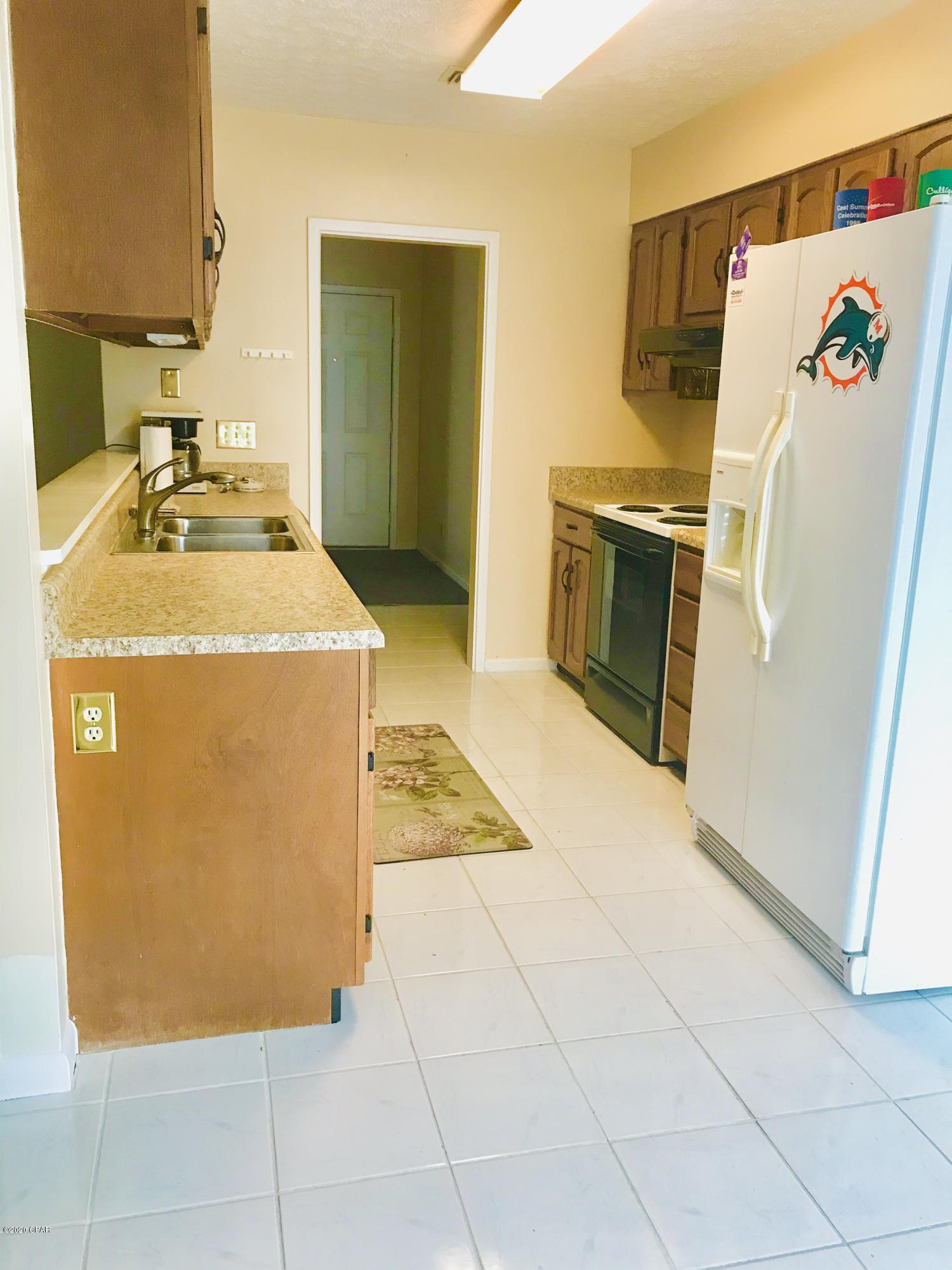 Shoreline Properties#1 - Residential