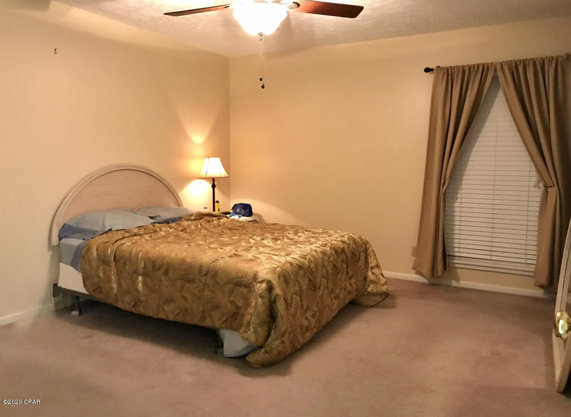 Shoreline Properties#1 - Residential