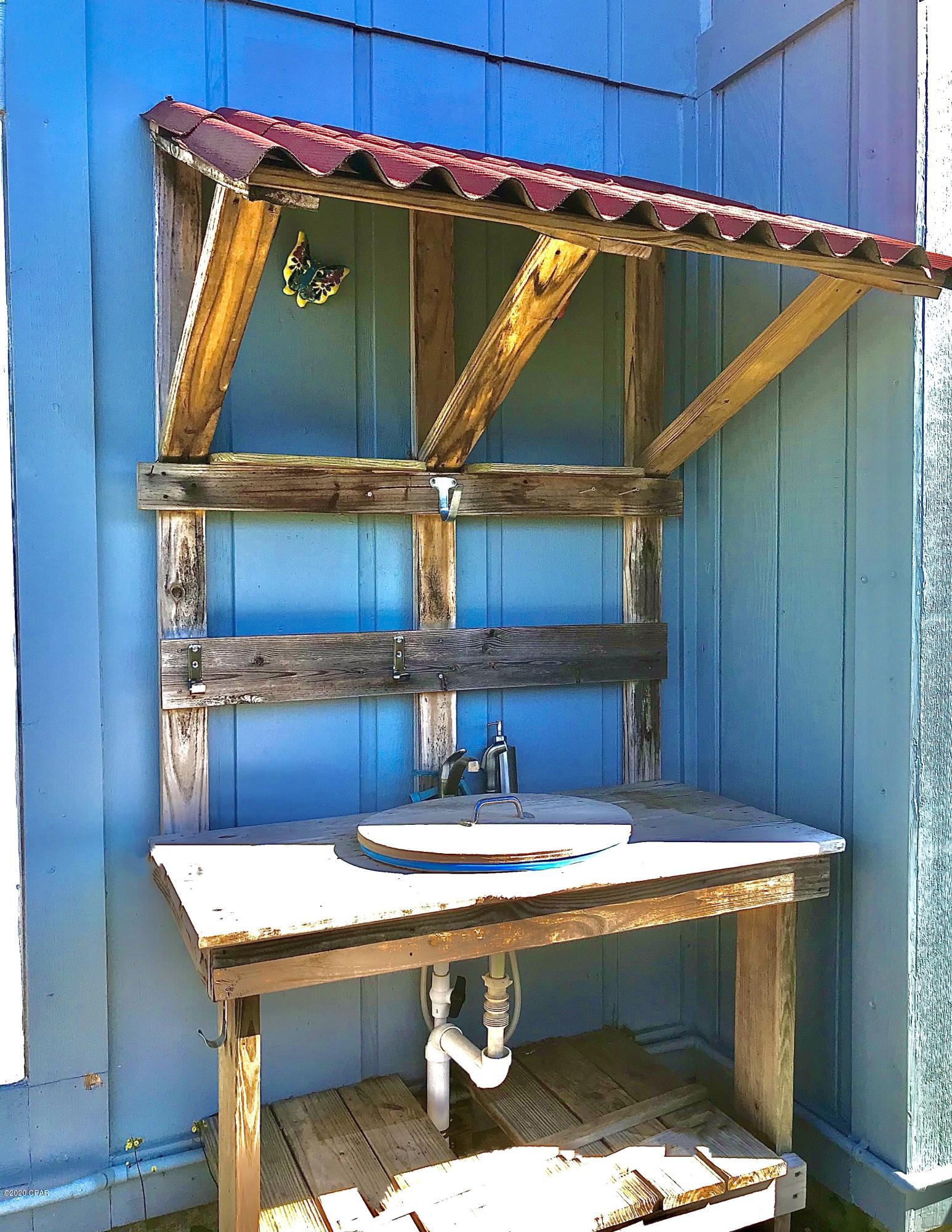 Shoreline Properties#1 - Residential