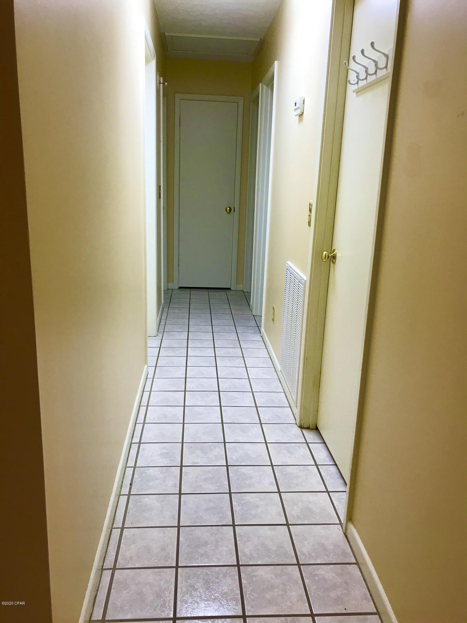 Shoreline Properties#1 - Residential