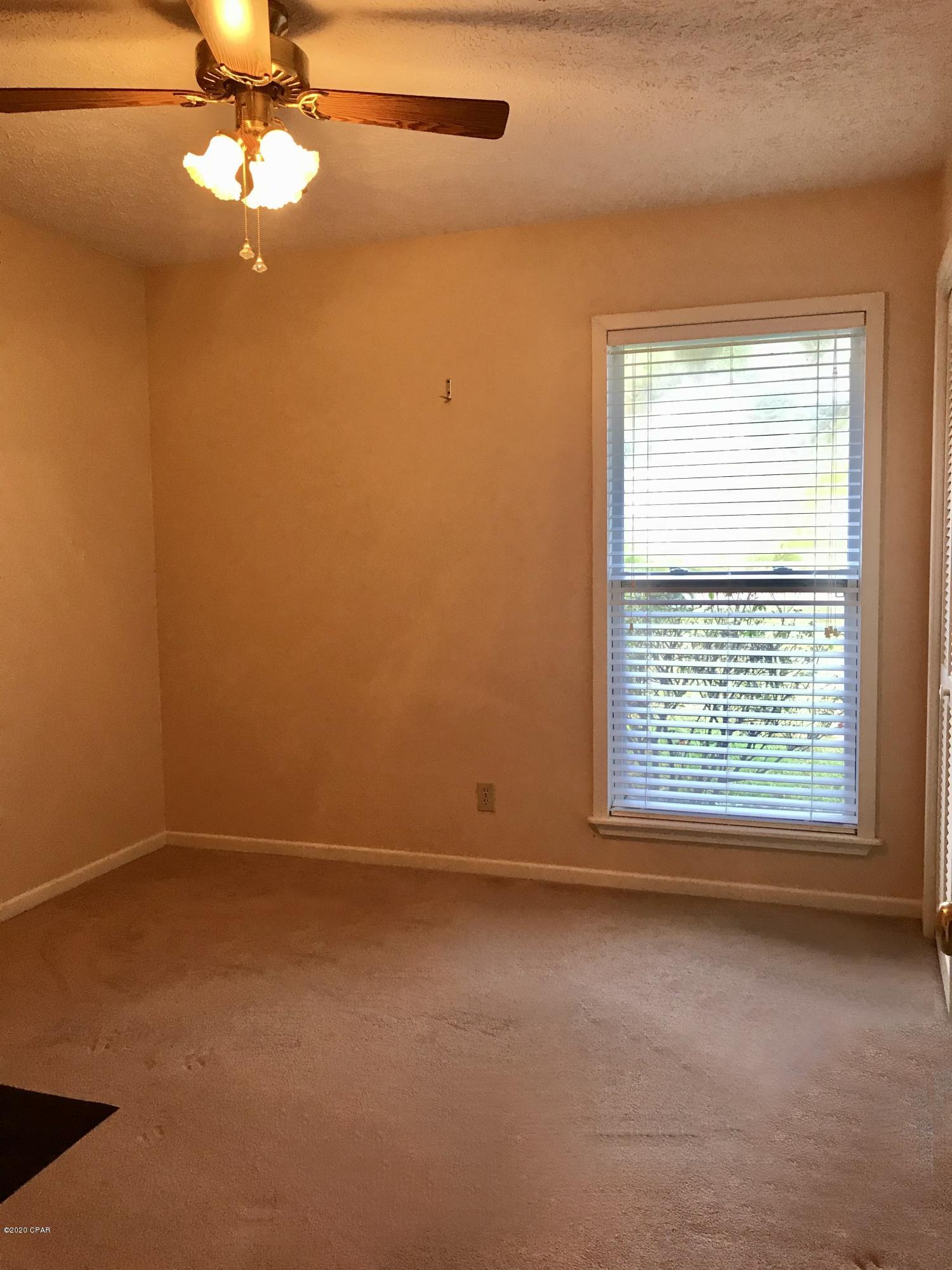 Shoreline Properties#1 - Residential