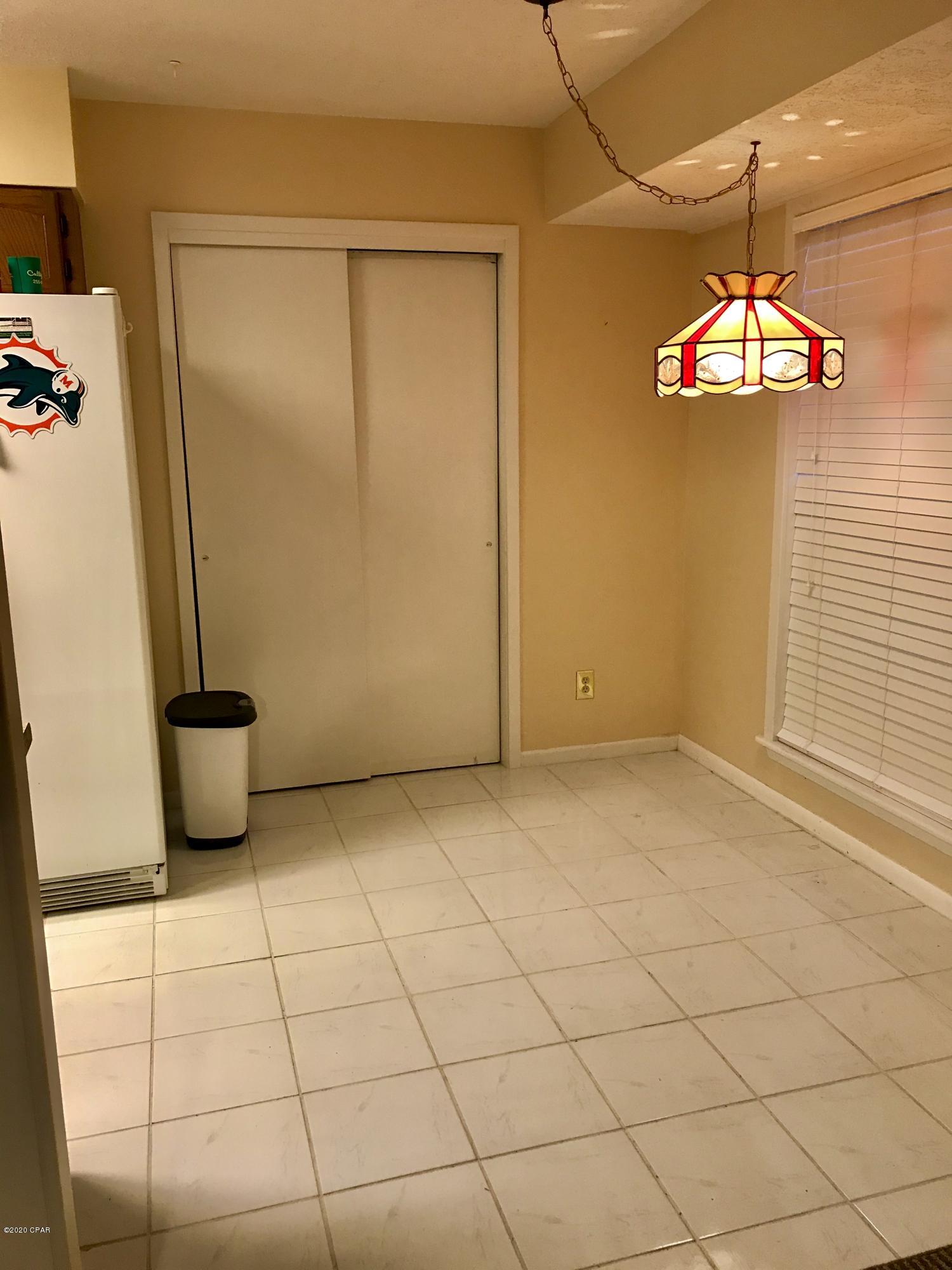 Shoreline Properties#1 - Residential