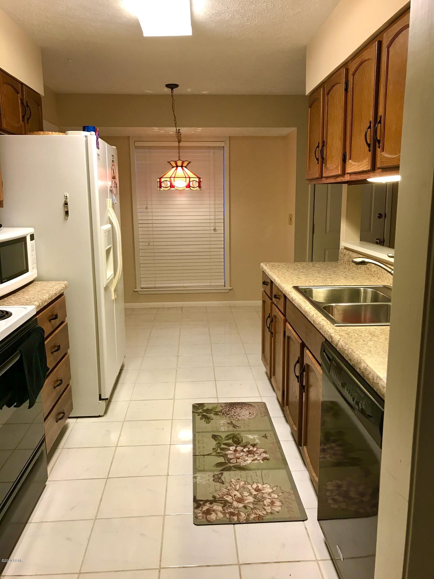 Shoreline Properties#1 - Residential