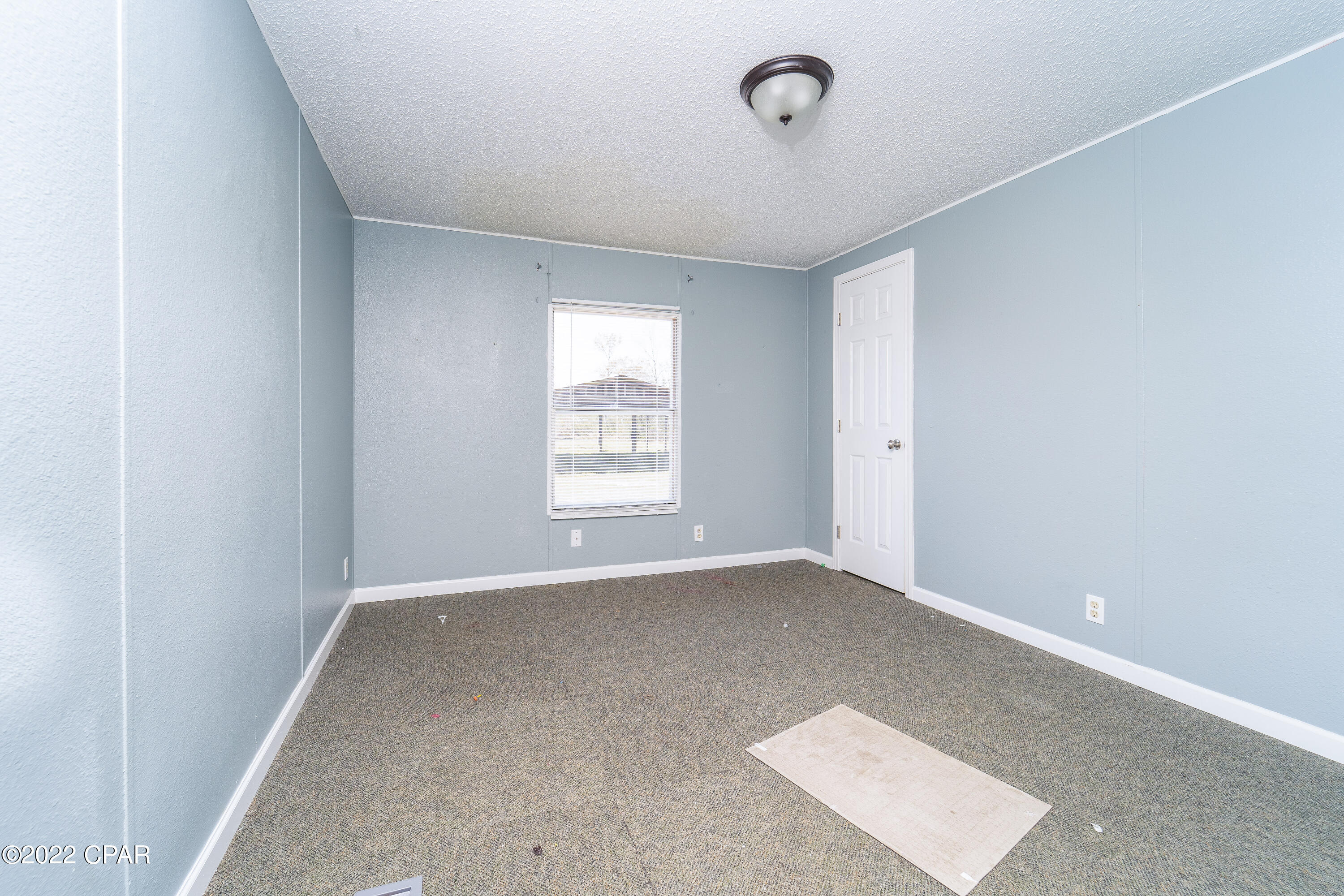 Waverly Ests - Residential