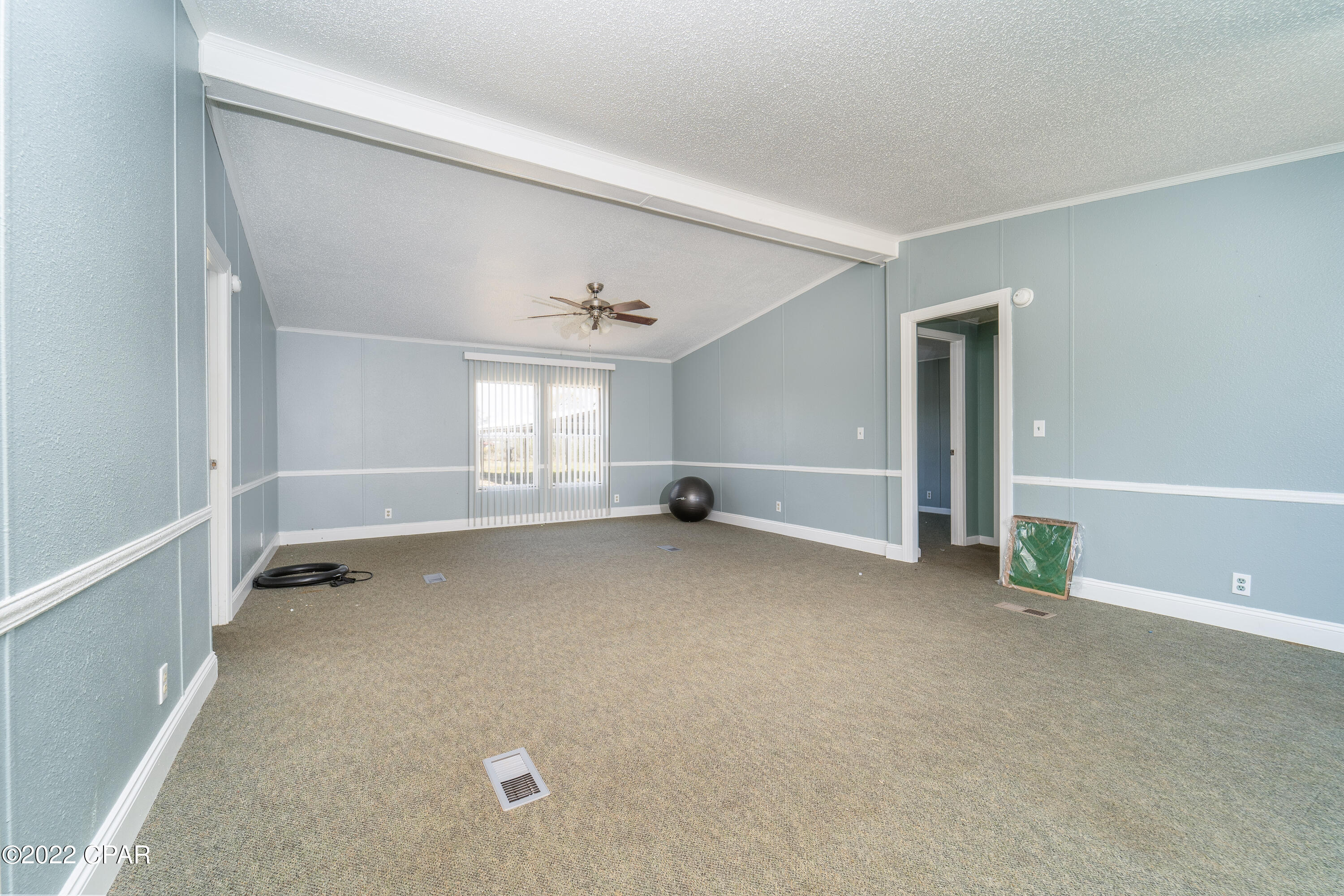 Waverly Ests - Residential