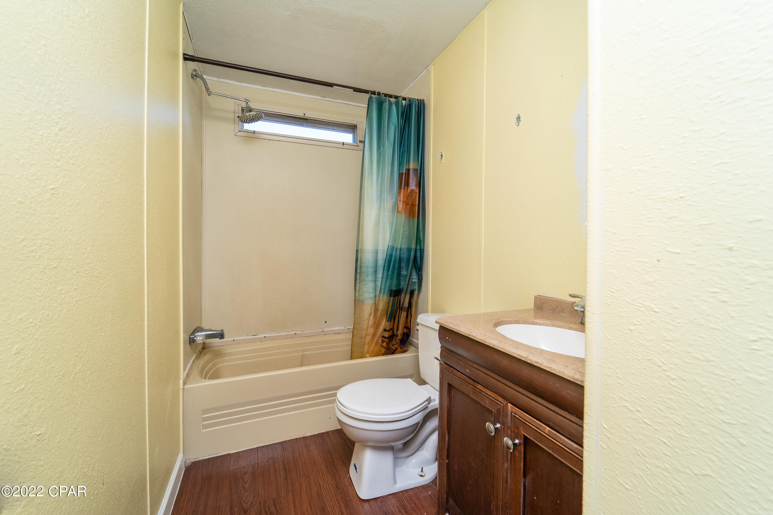 Waverly Ests - Residential