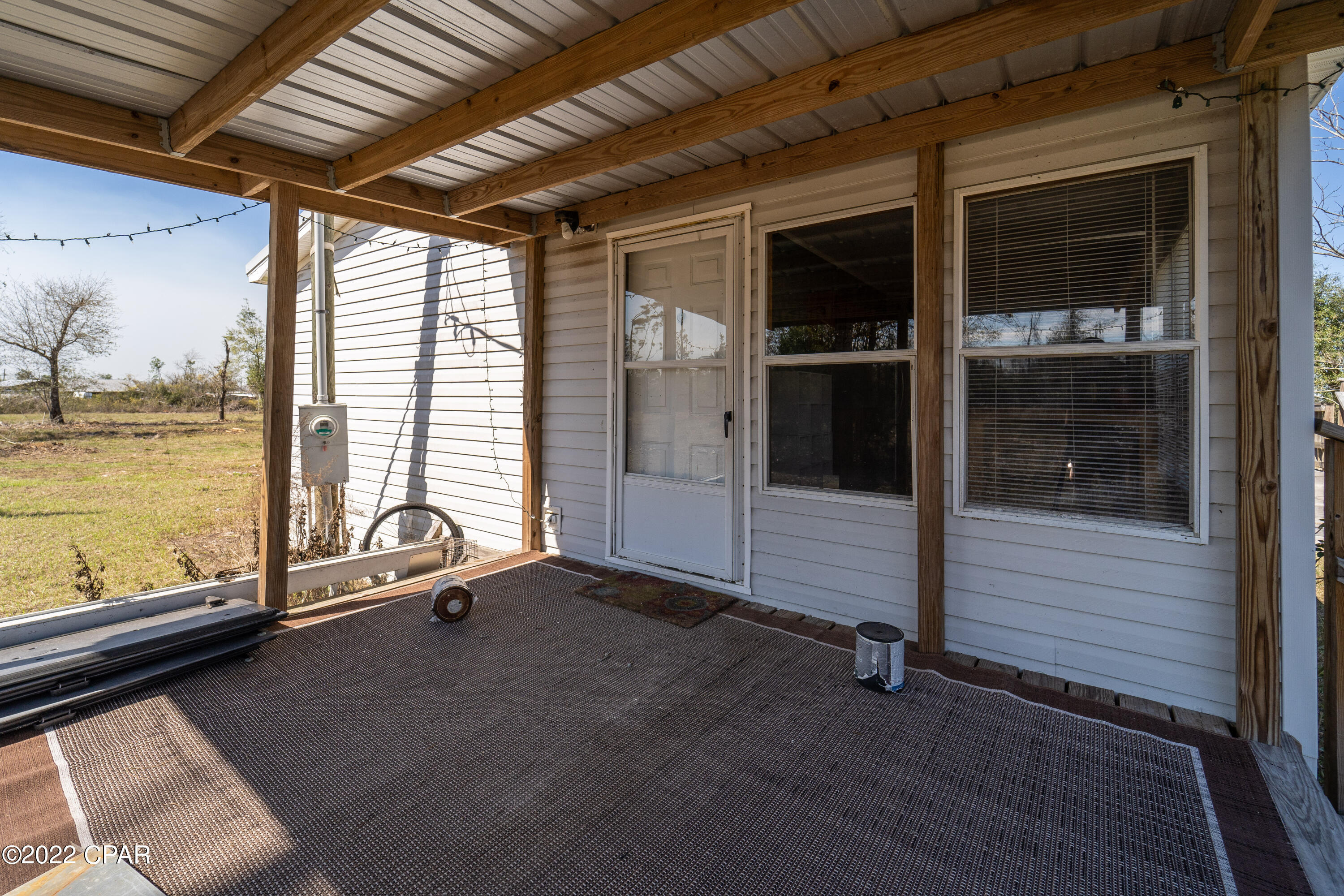 Waverly Ests - Residential