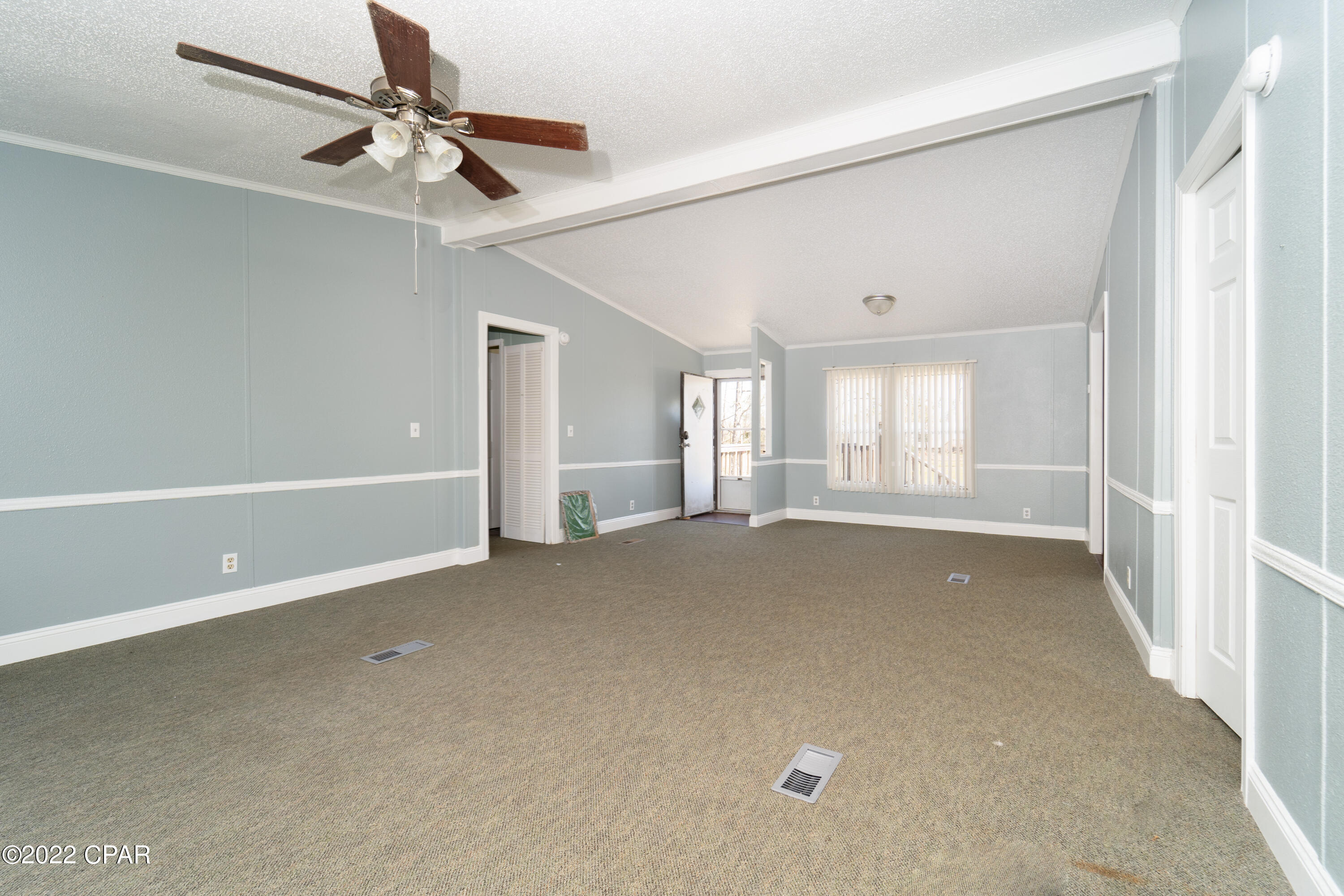 Waverly Ests - Residential