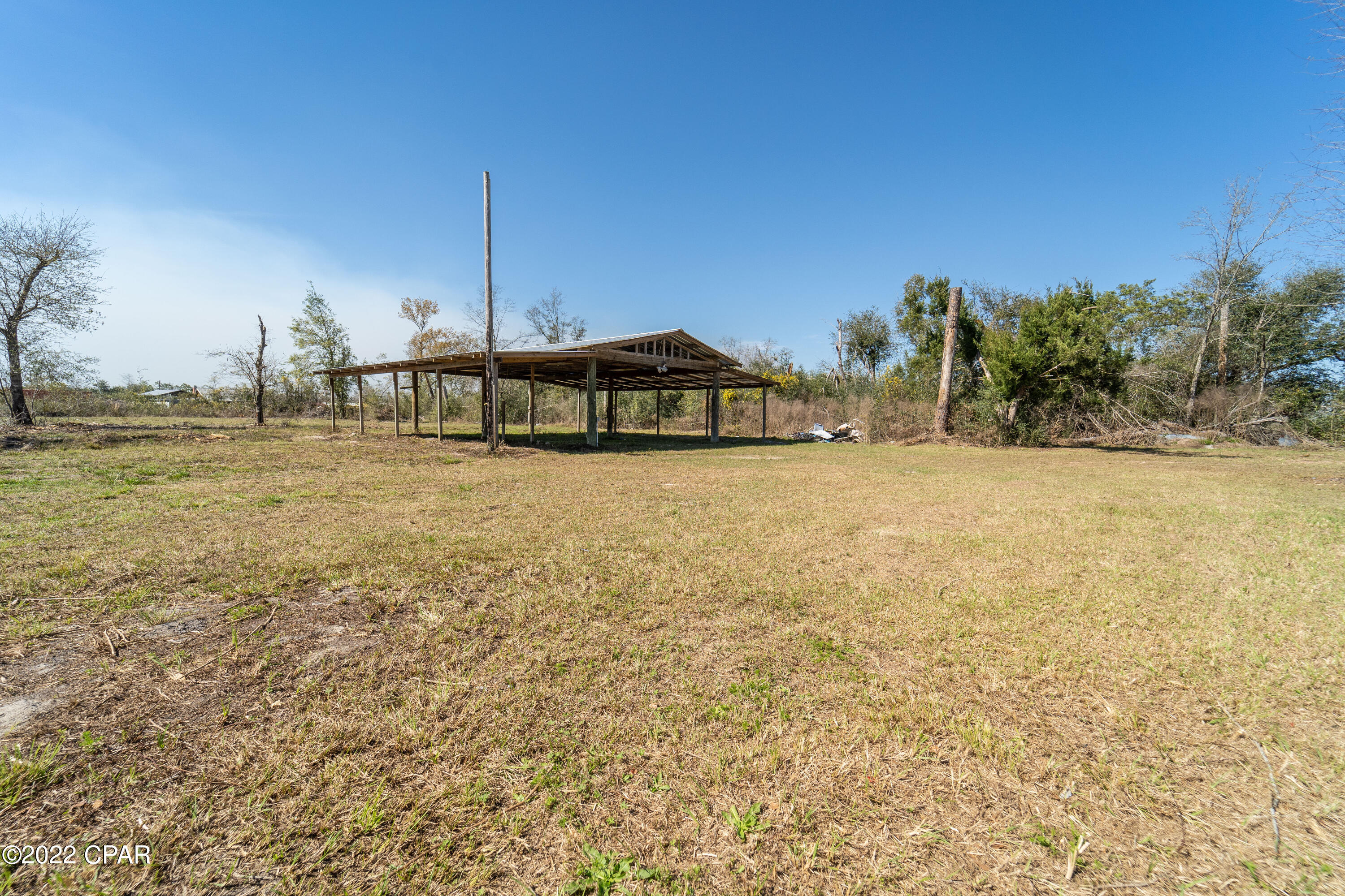 Waverly Ests - Residential