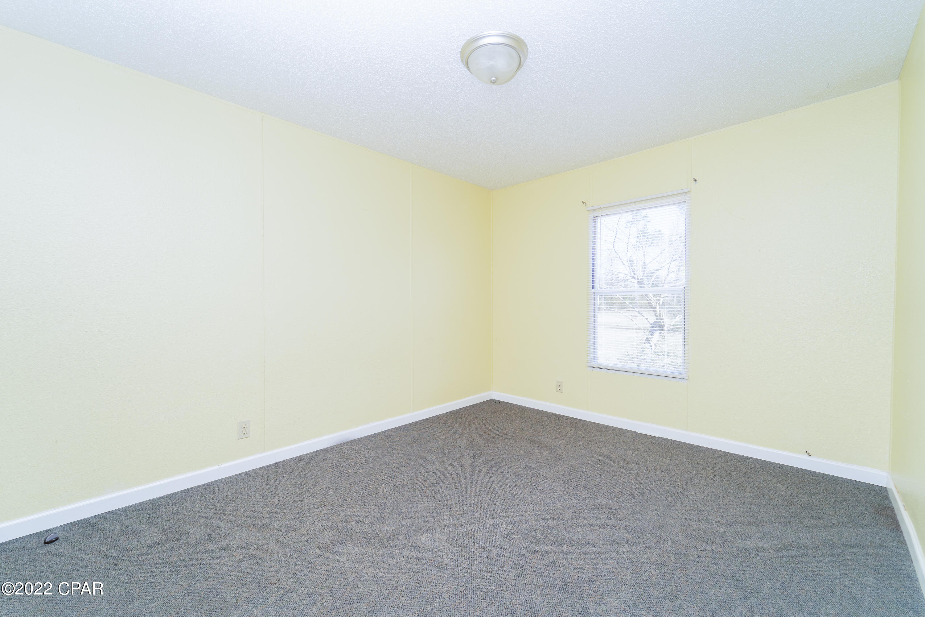 Waverly Ests - Residential