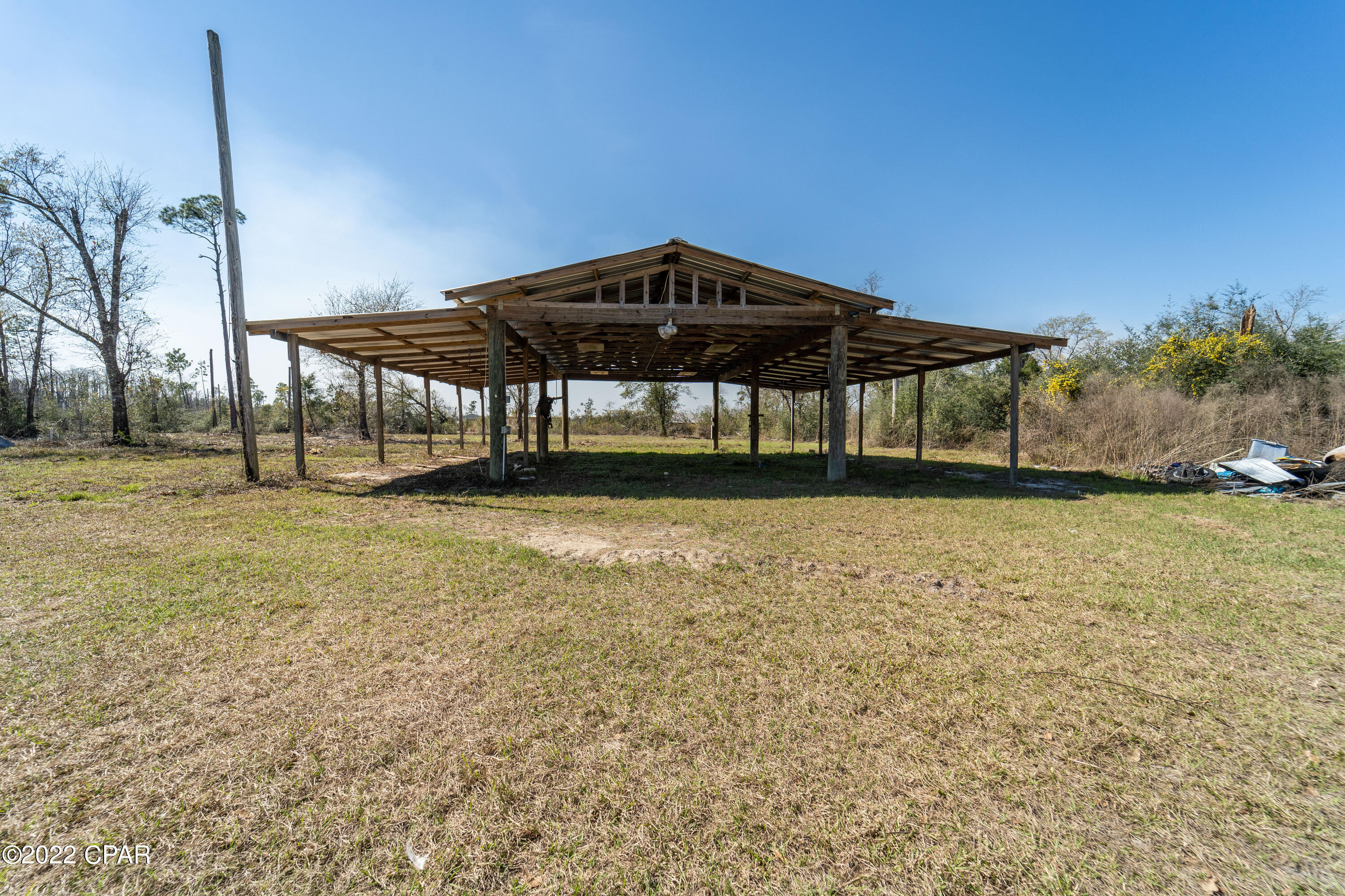 Waverly Ests - Residential