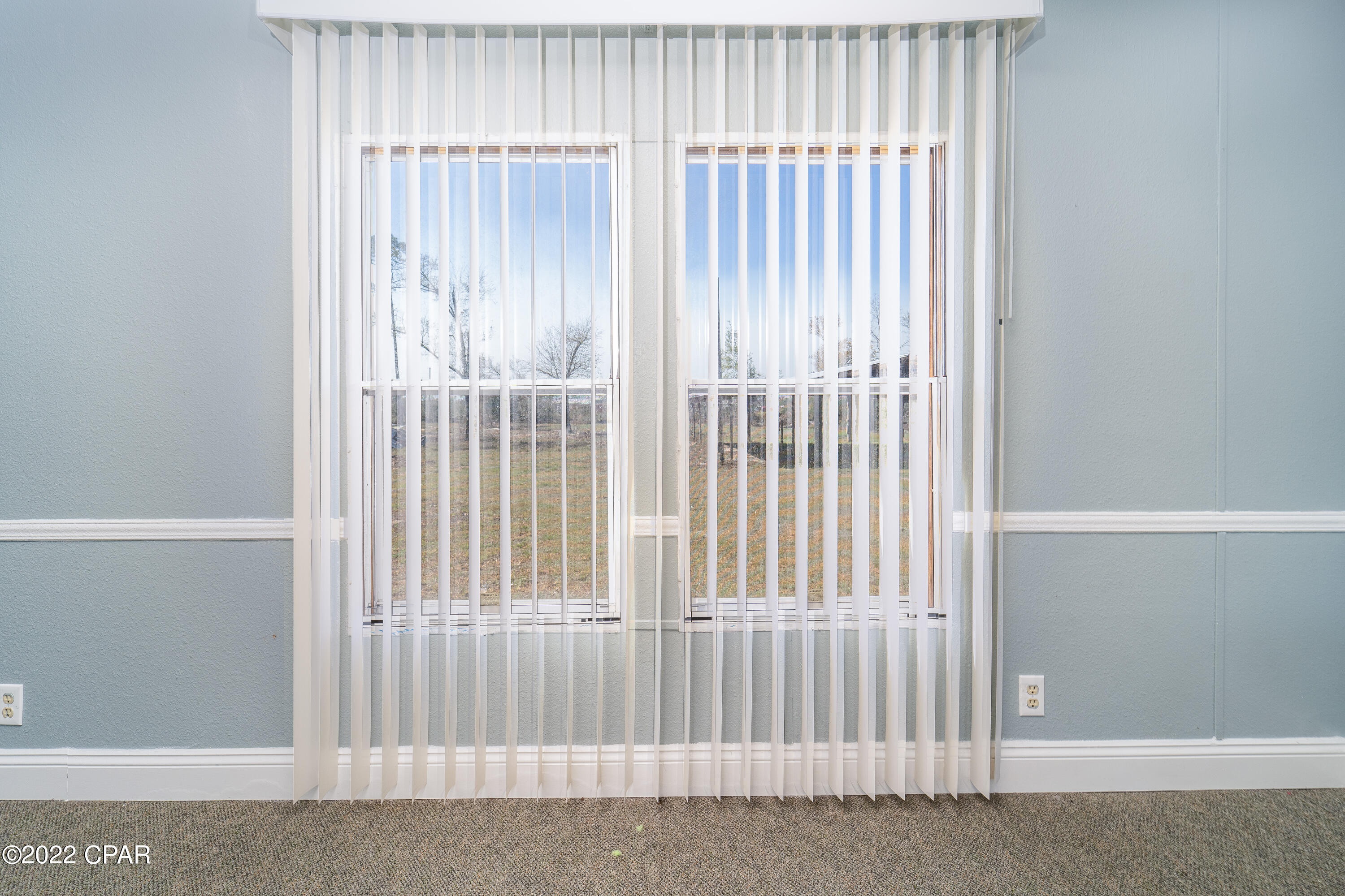 Waverly Ests - Residential