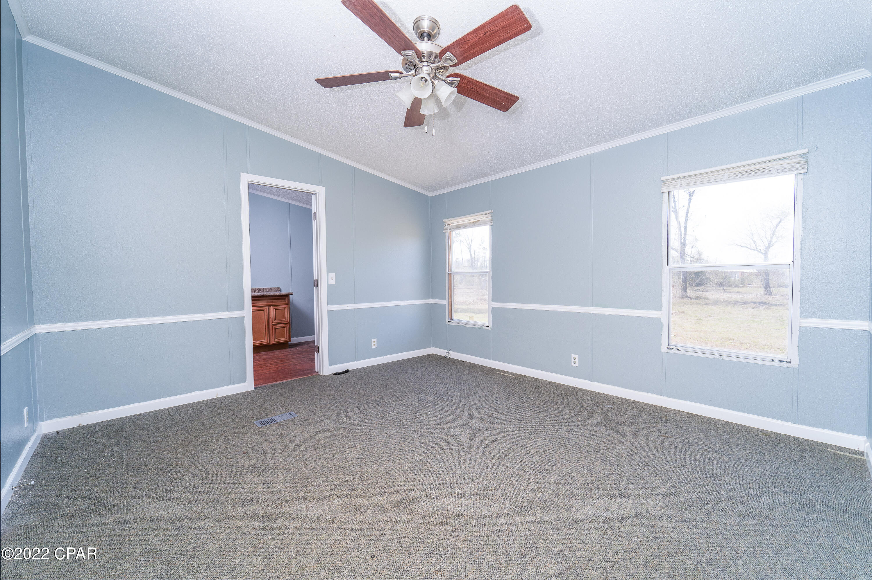 Waverly Ests - Residential