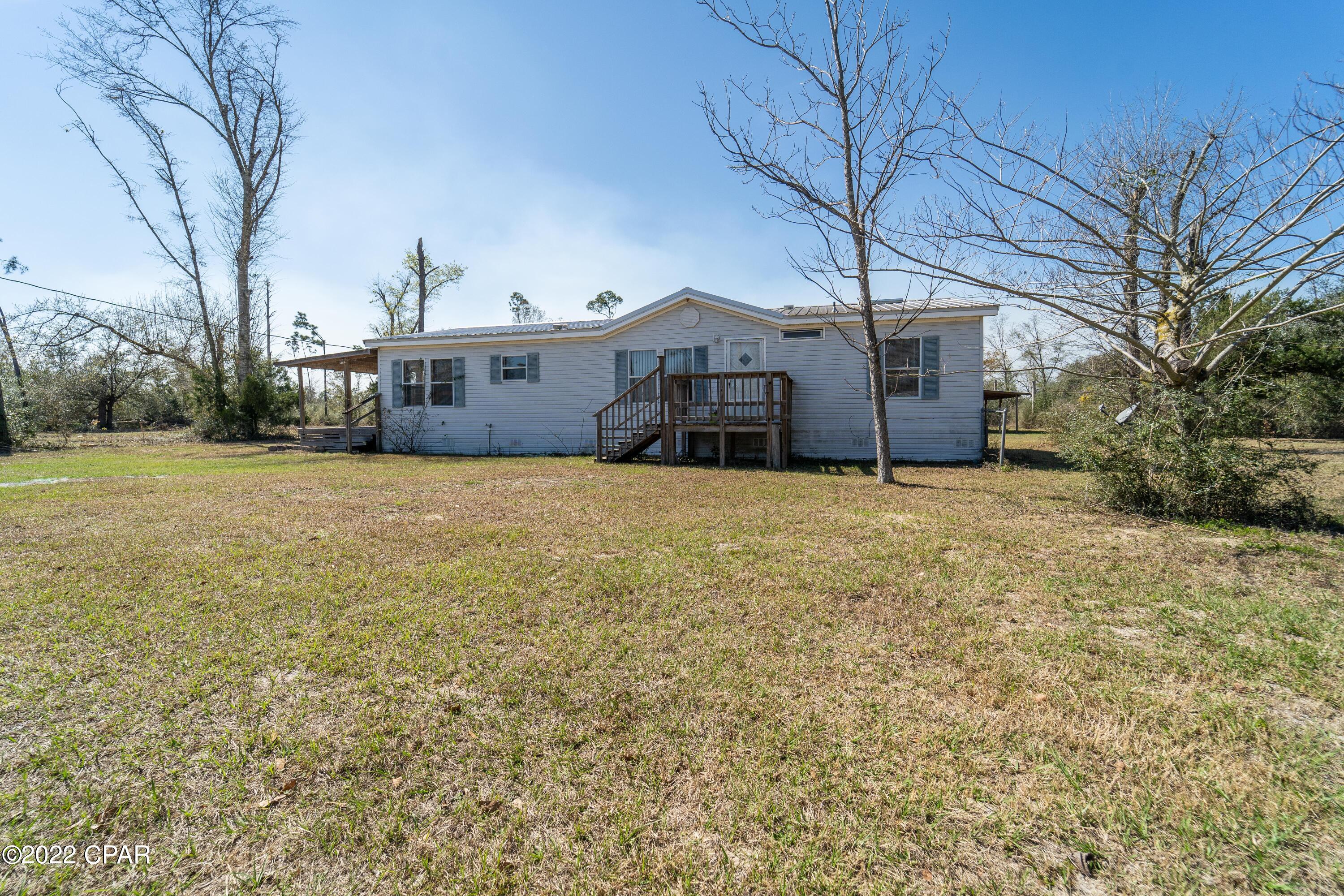 Waverly Ests - Residential