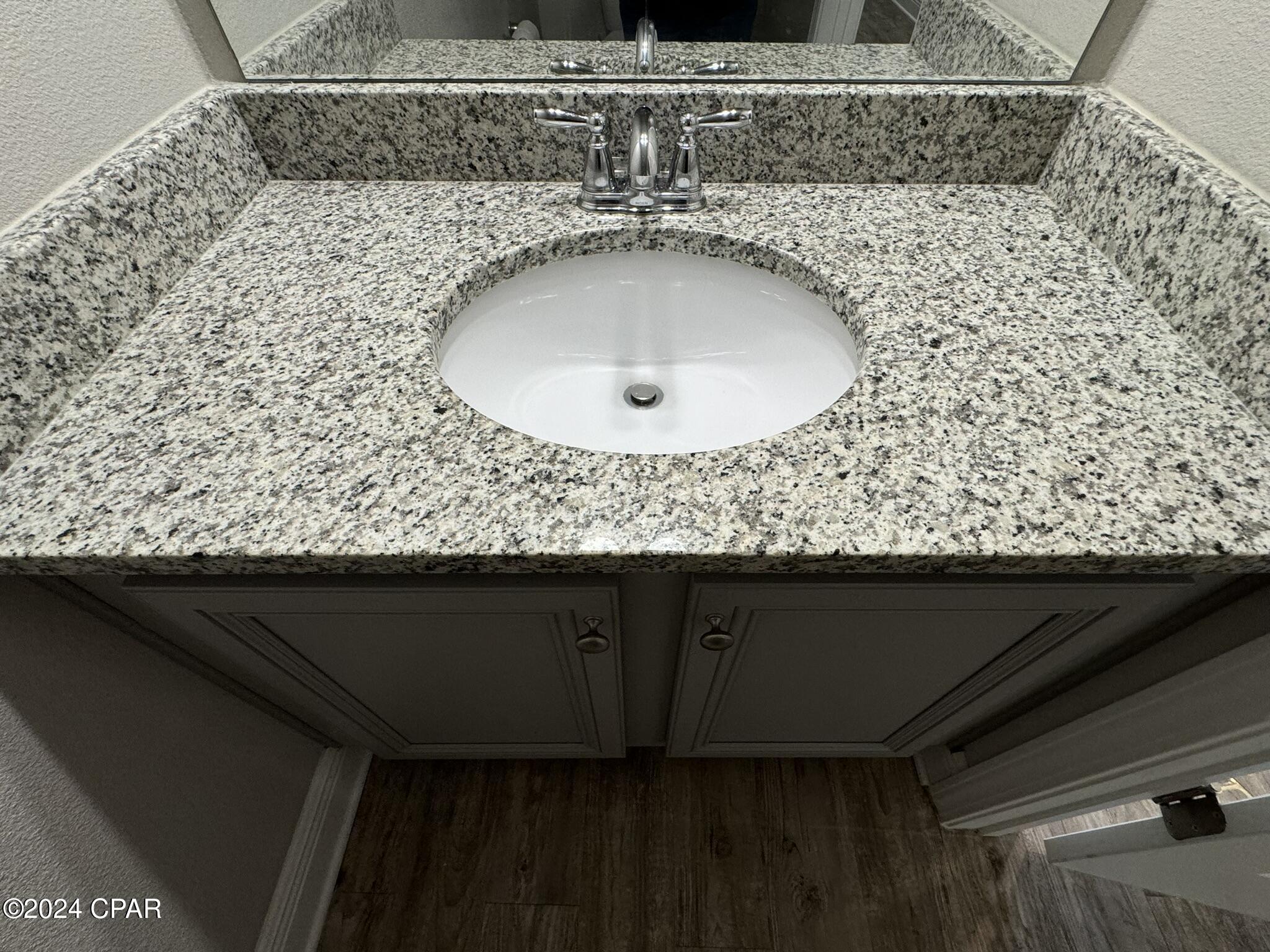 Whisper Dunes - Residential Lease