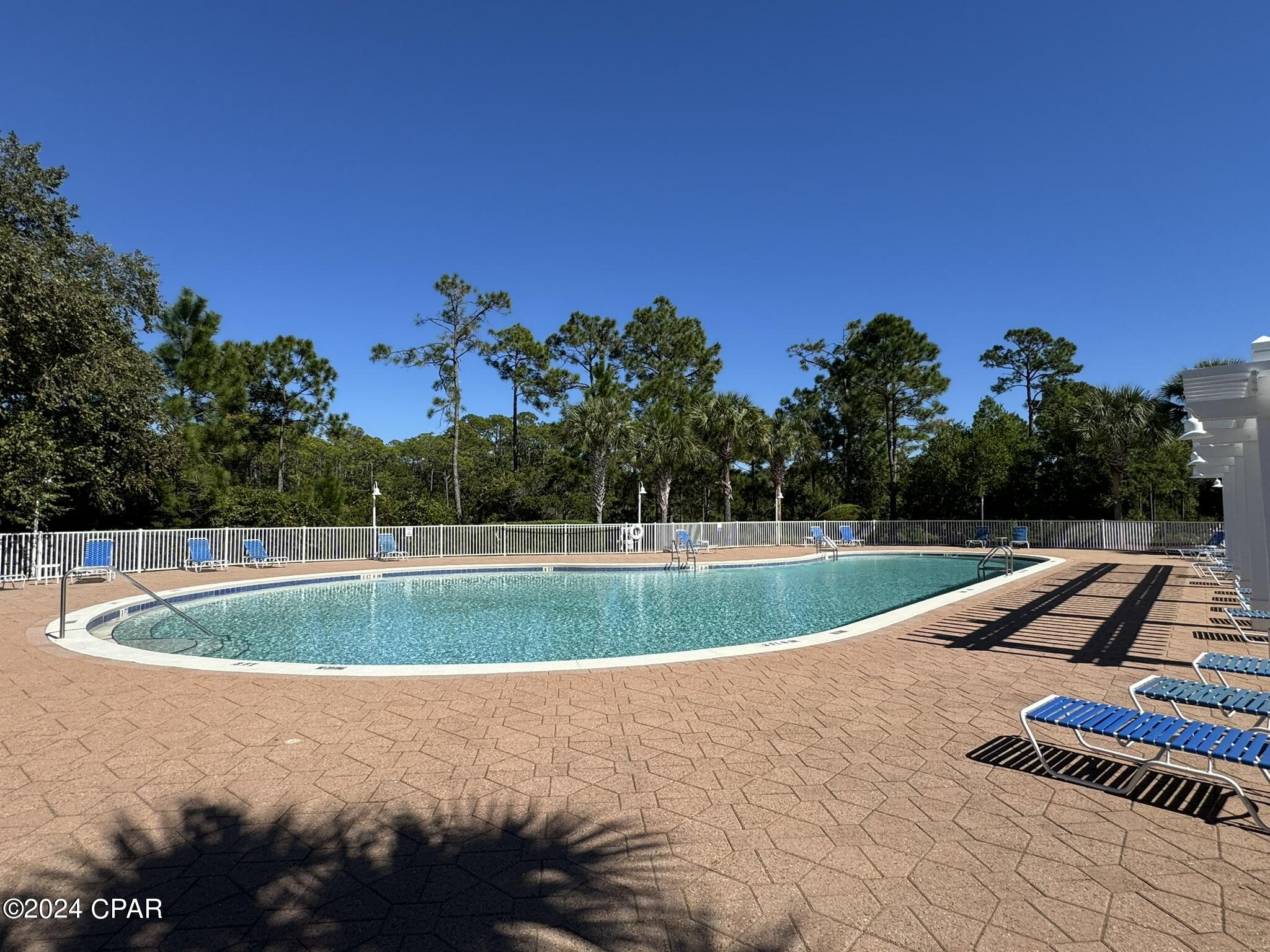 Whisper Dunes - Residential Lease