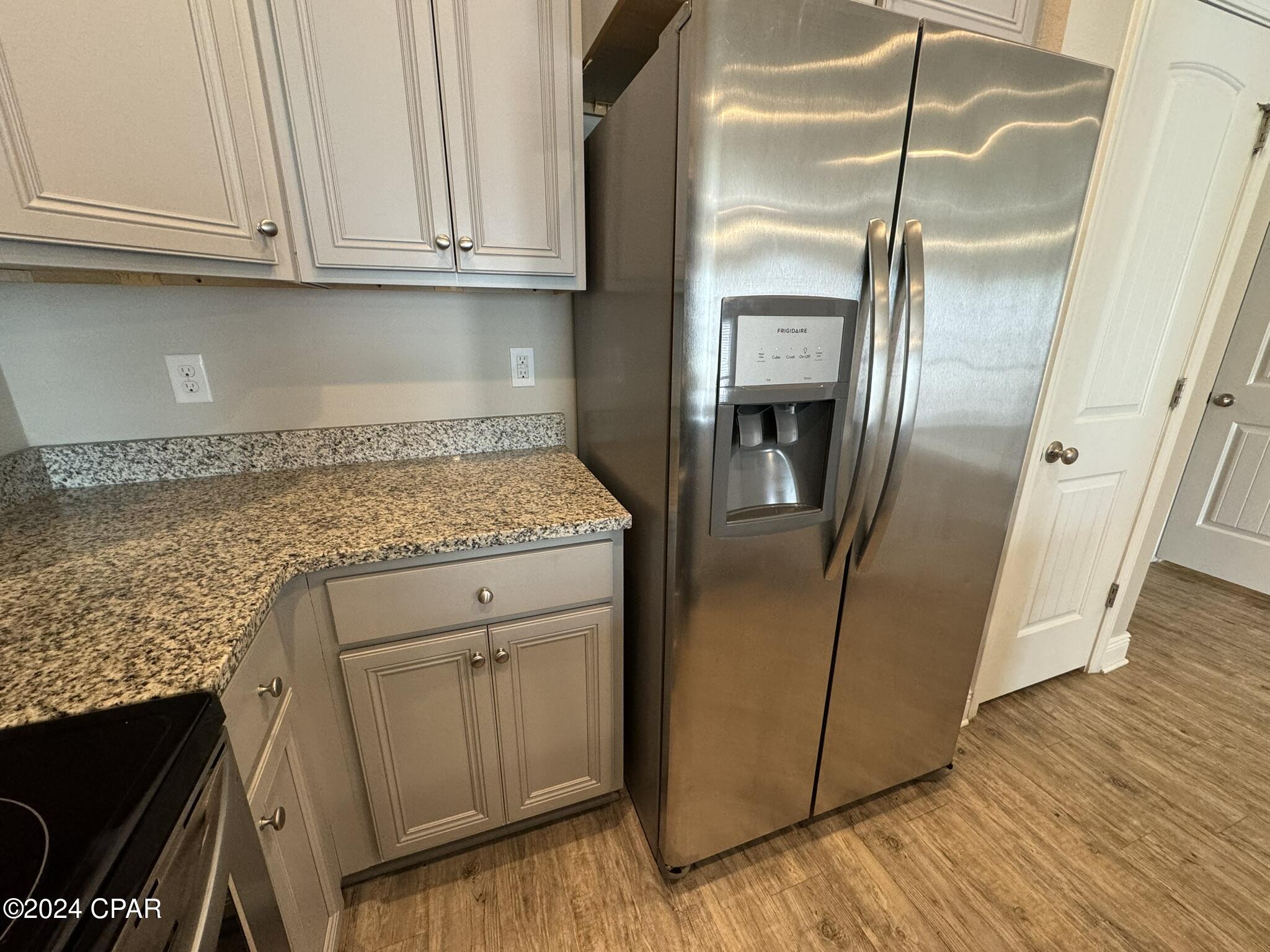 Whisper Dunes - Residential Lease