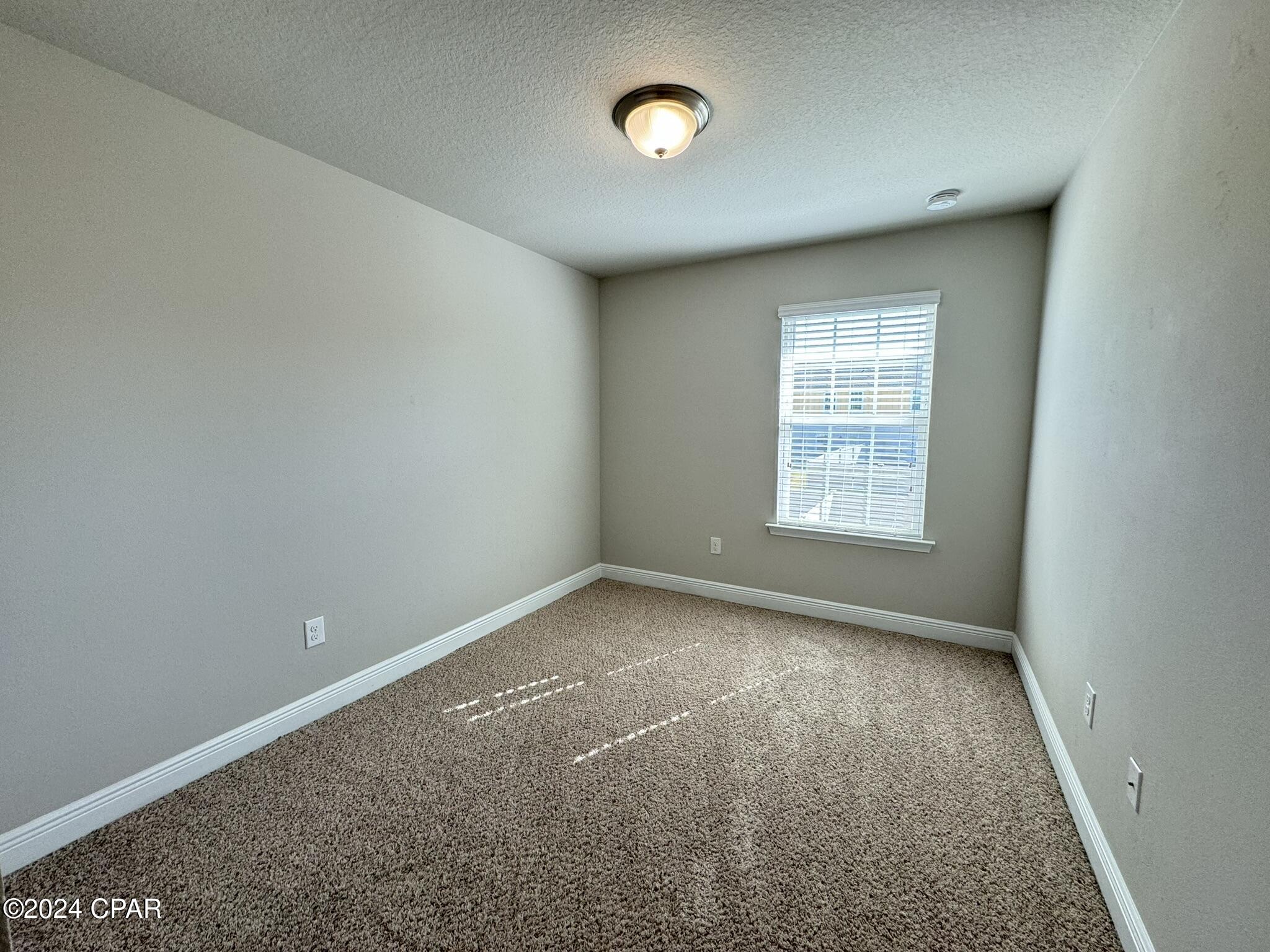 Whisper Dunes - Residential Lease