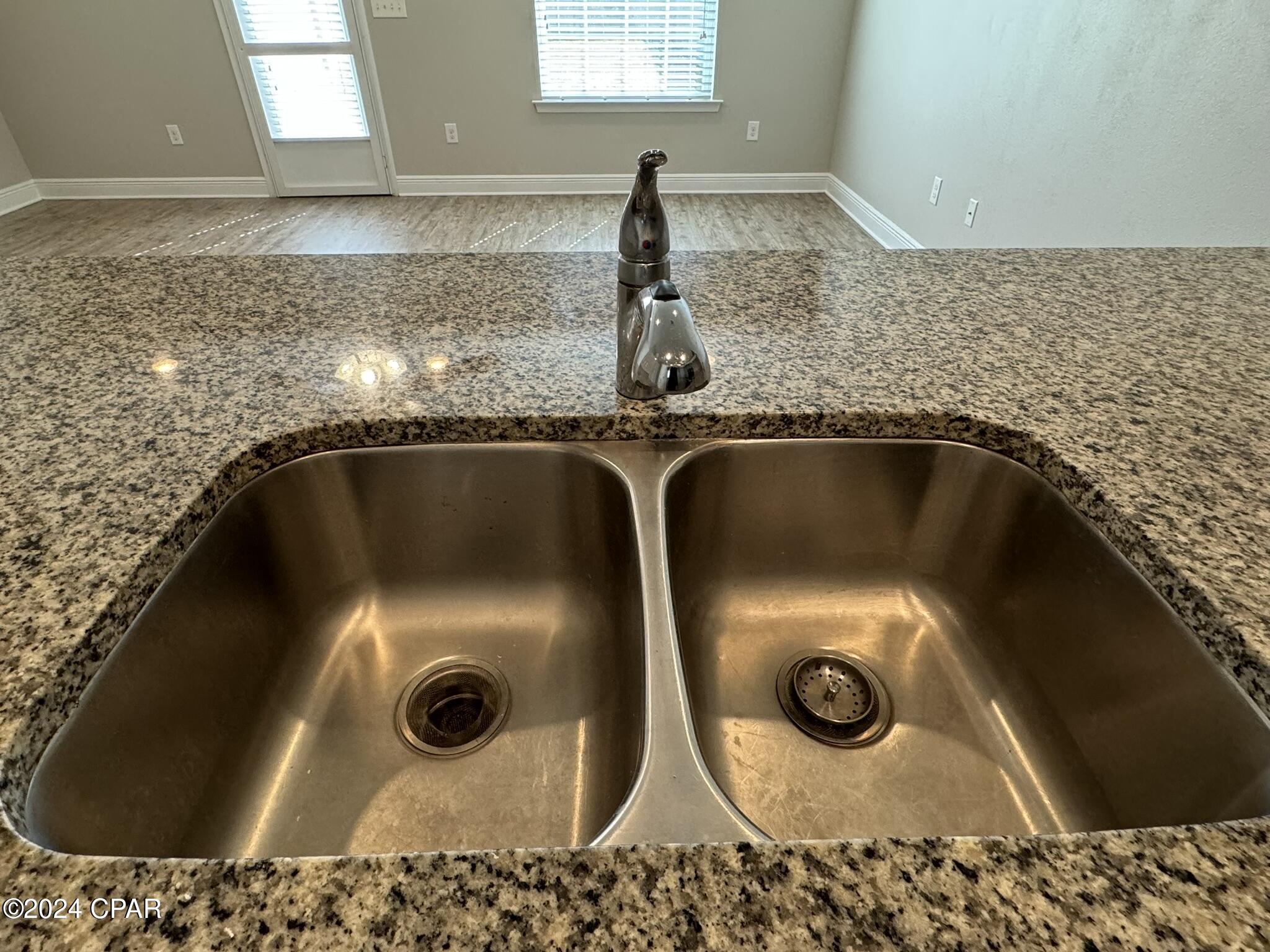 Whisper Dunes - Residential Lease