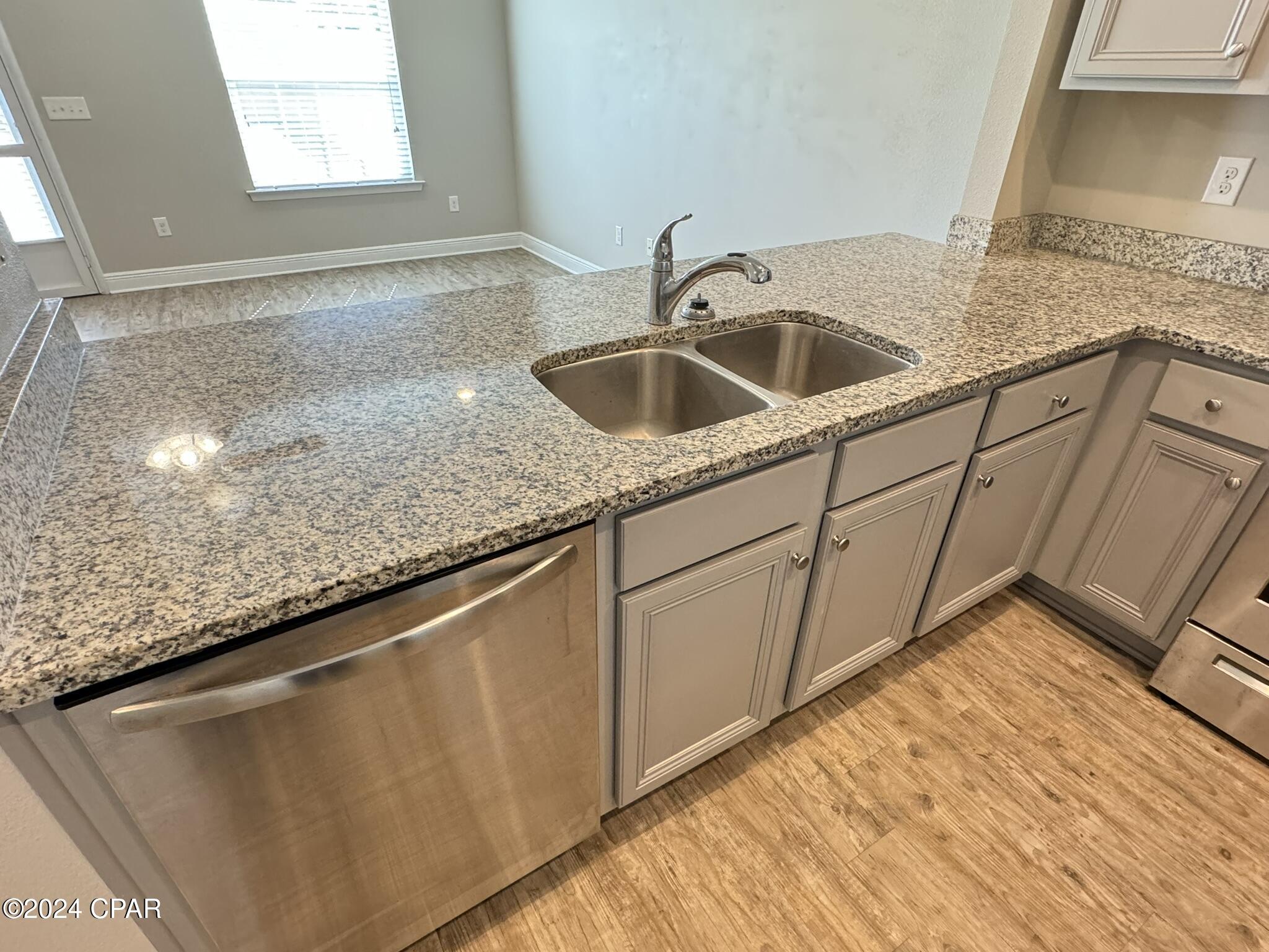 Whisper Dunes - Residential Lease