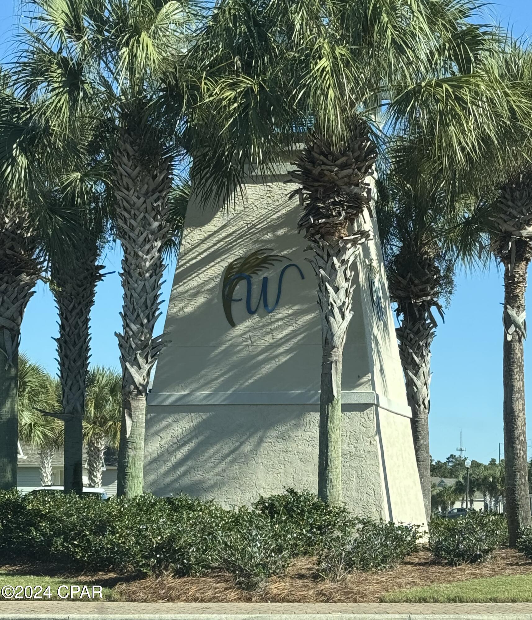 Whisper Dunes - Residential Lease