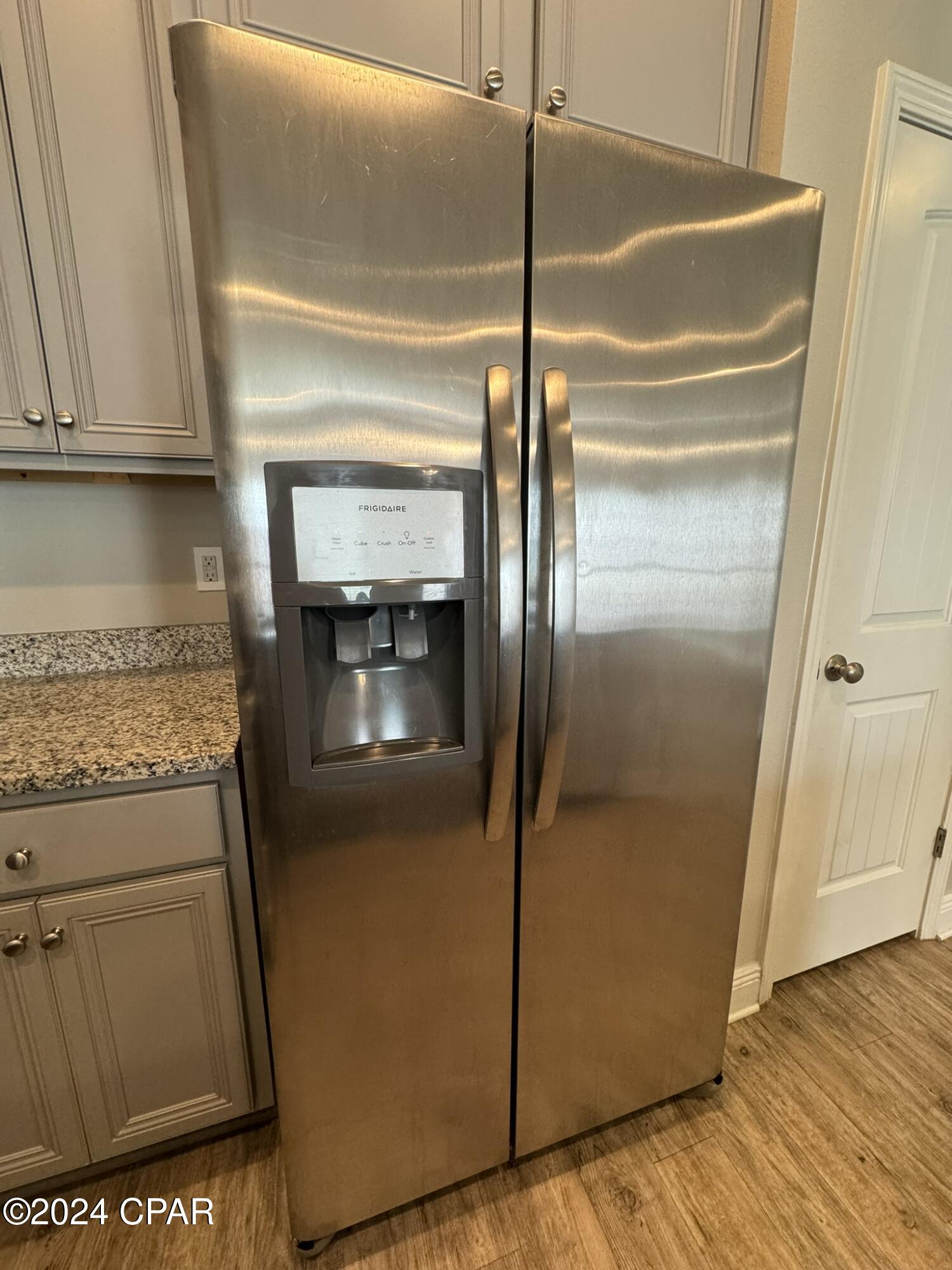 Whisper Dunes - Residential Lease