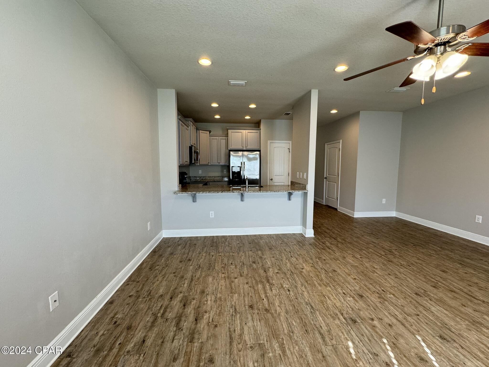 Whisper Dunes - Residential Lease