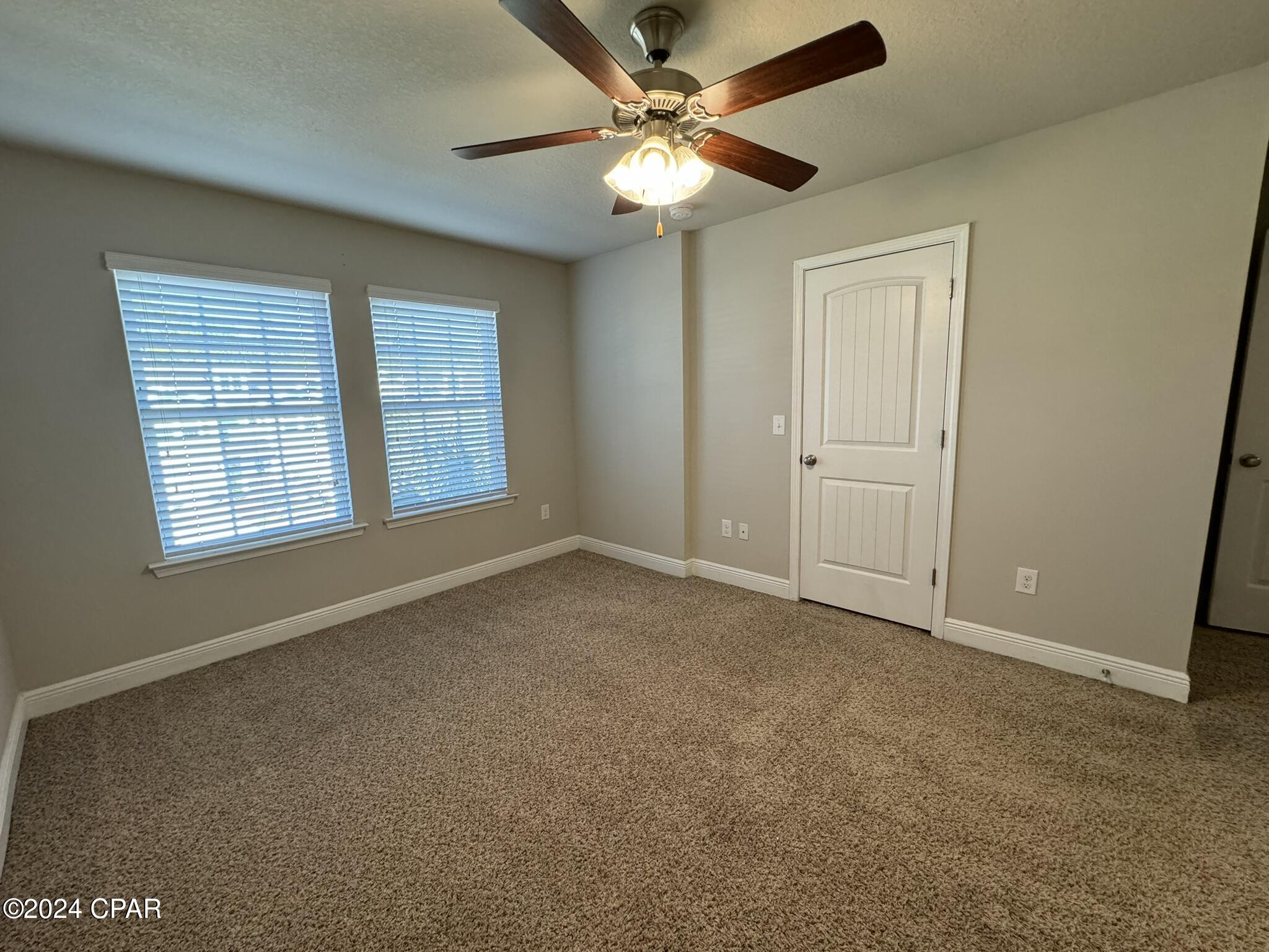 Whisper Dunes - Residential Lease