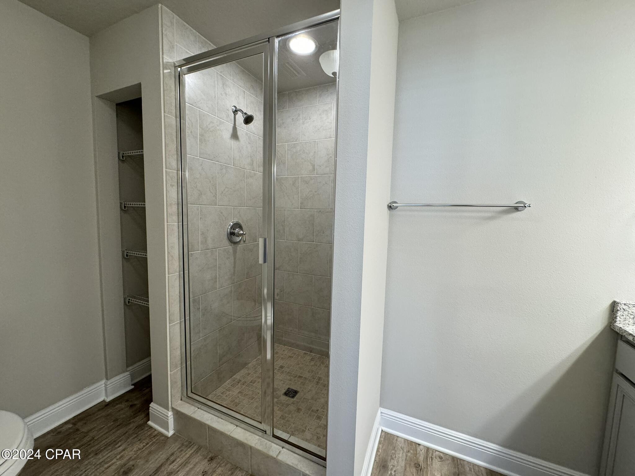 Whisper Dunes - Residential Lease