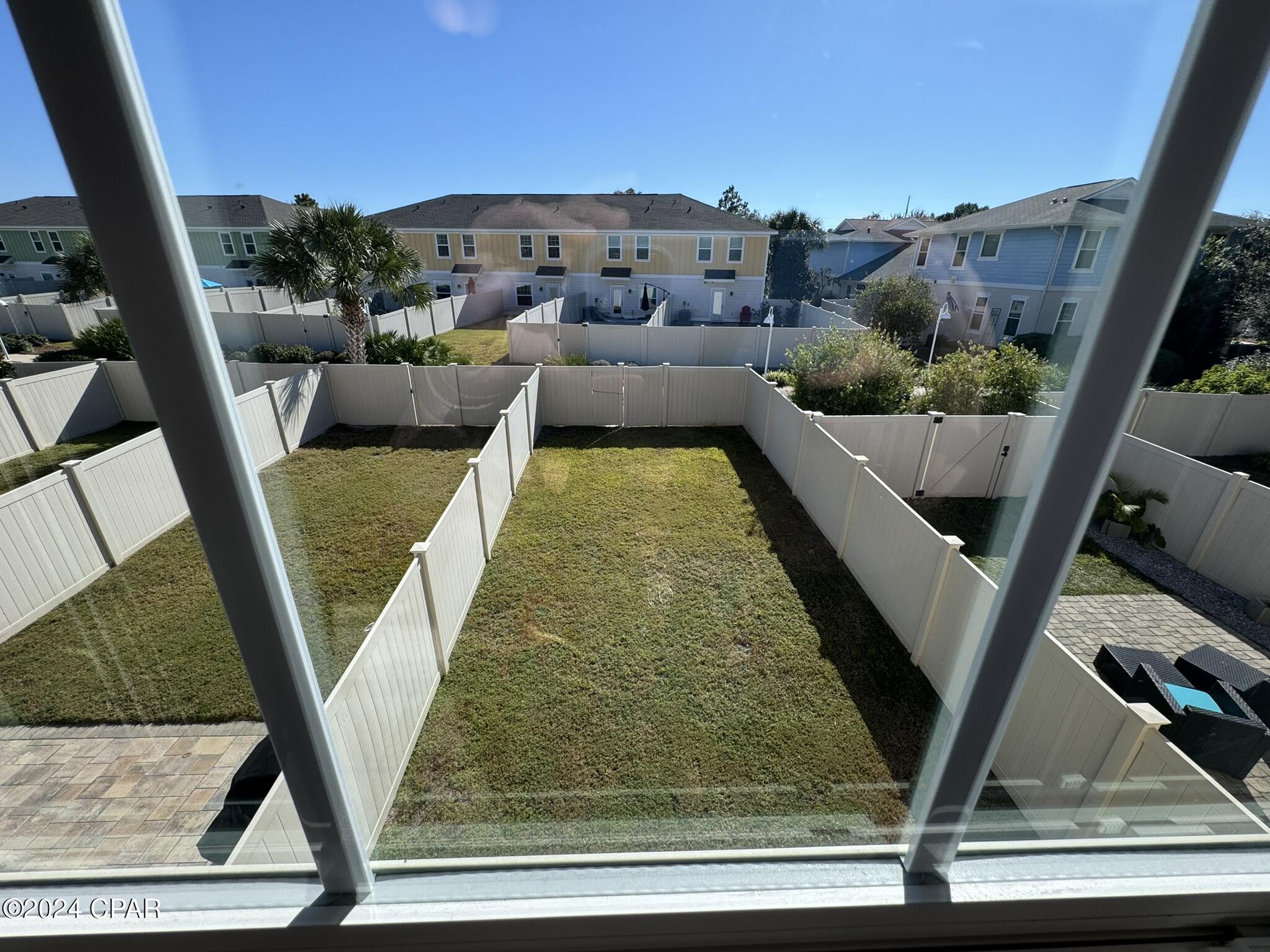 Whisper Dunes - Residential Lease