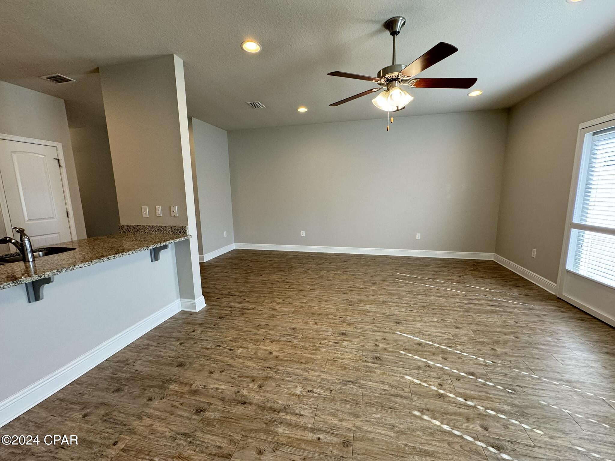 Whisper Dunes - Residential Lease