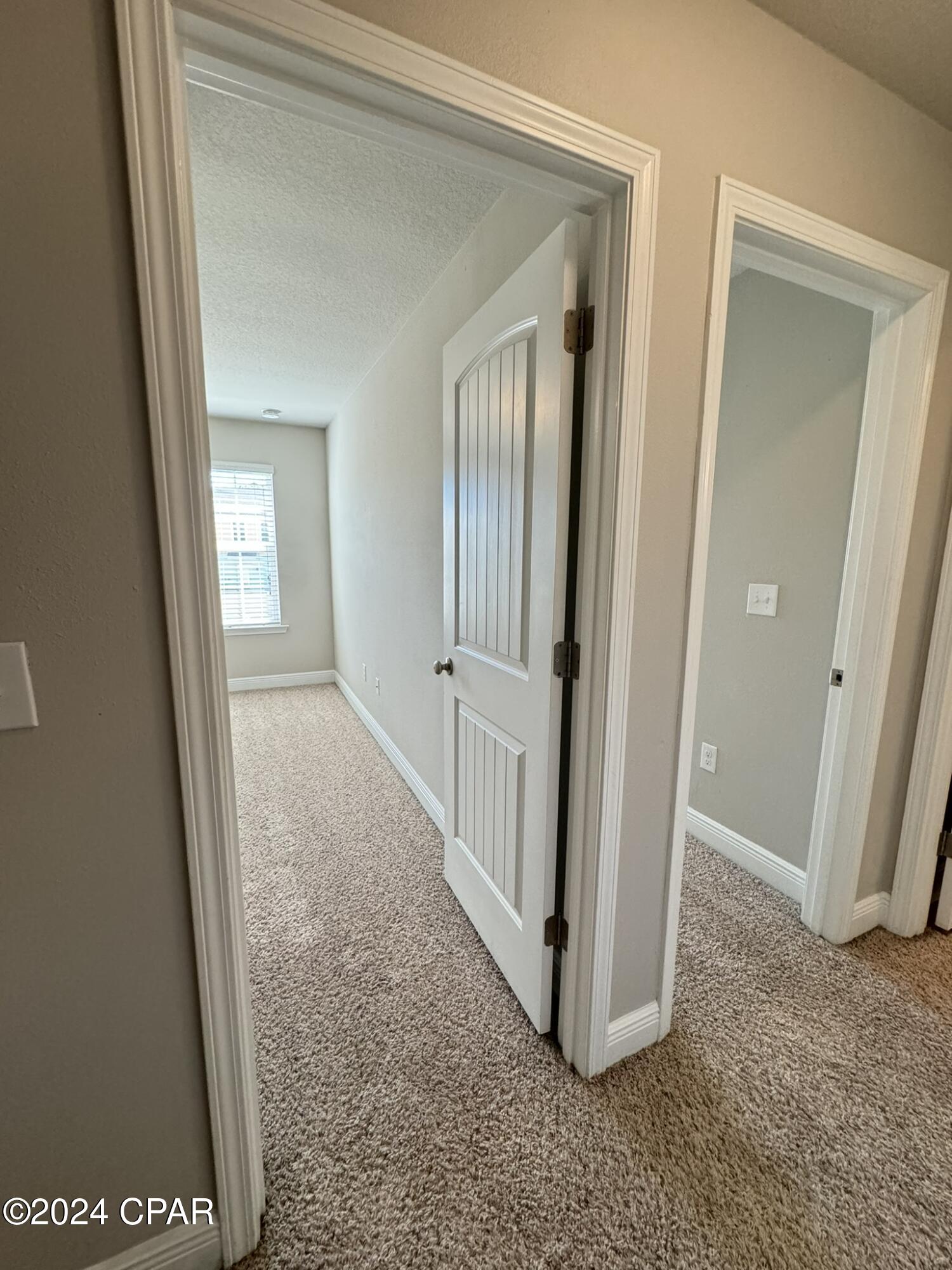 Whisper Dunes - Residential Lease