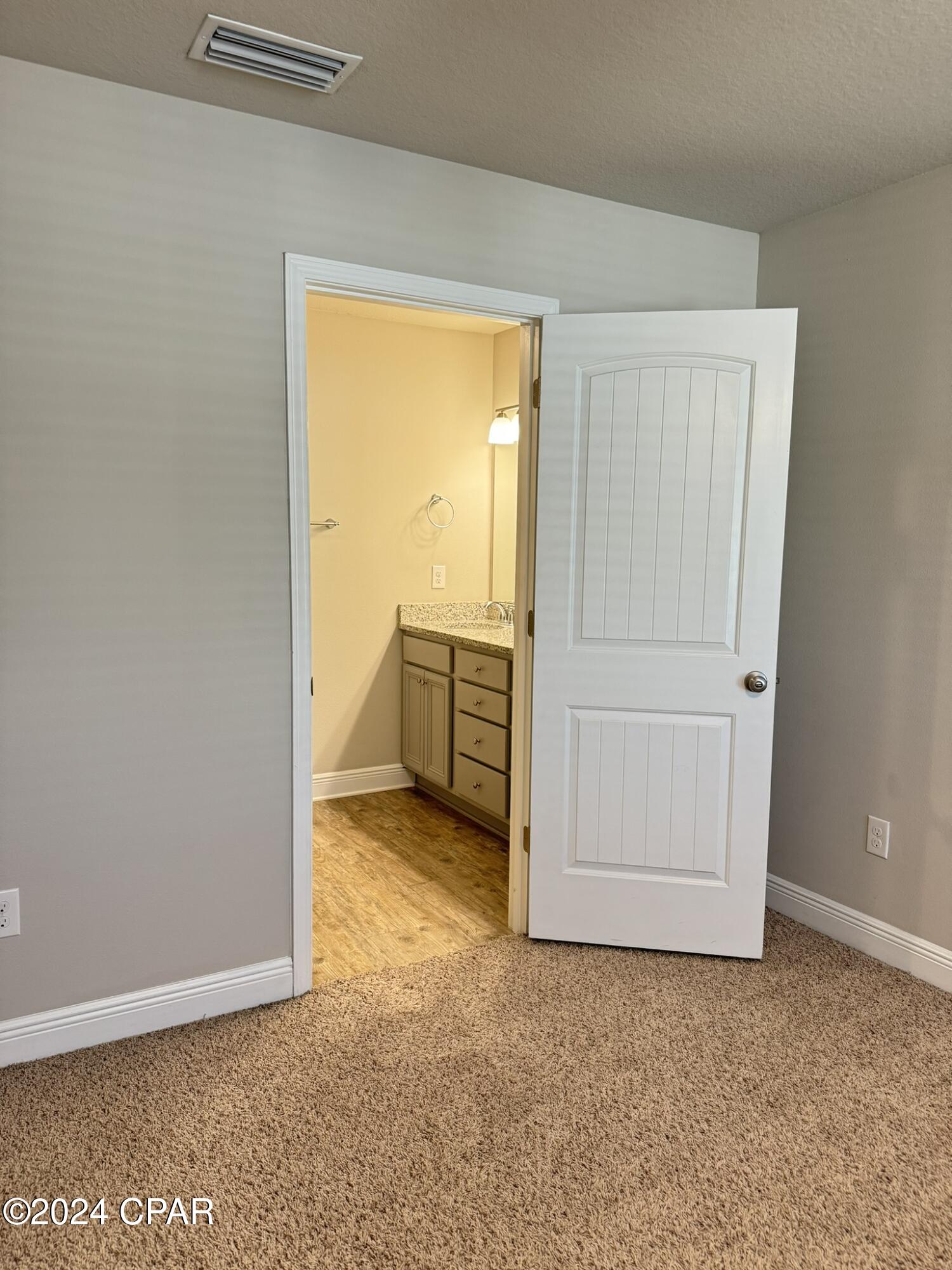 Whisper Dunes - Residential Lease