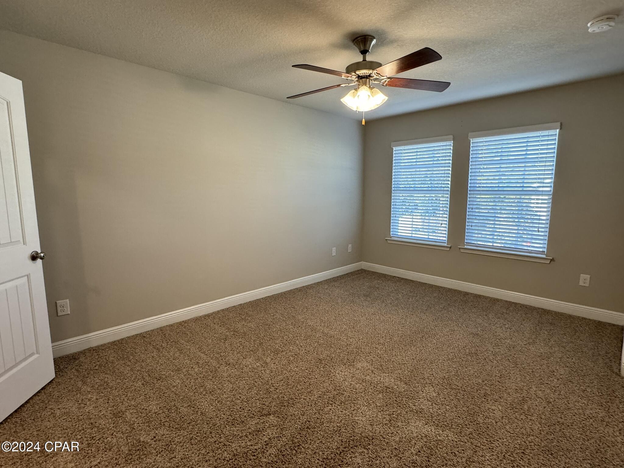 Whisper Dunes - Residential Lease