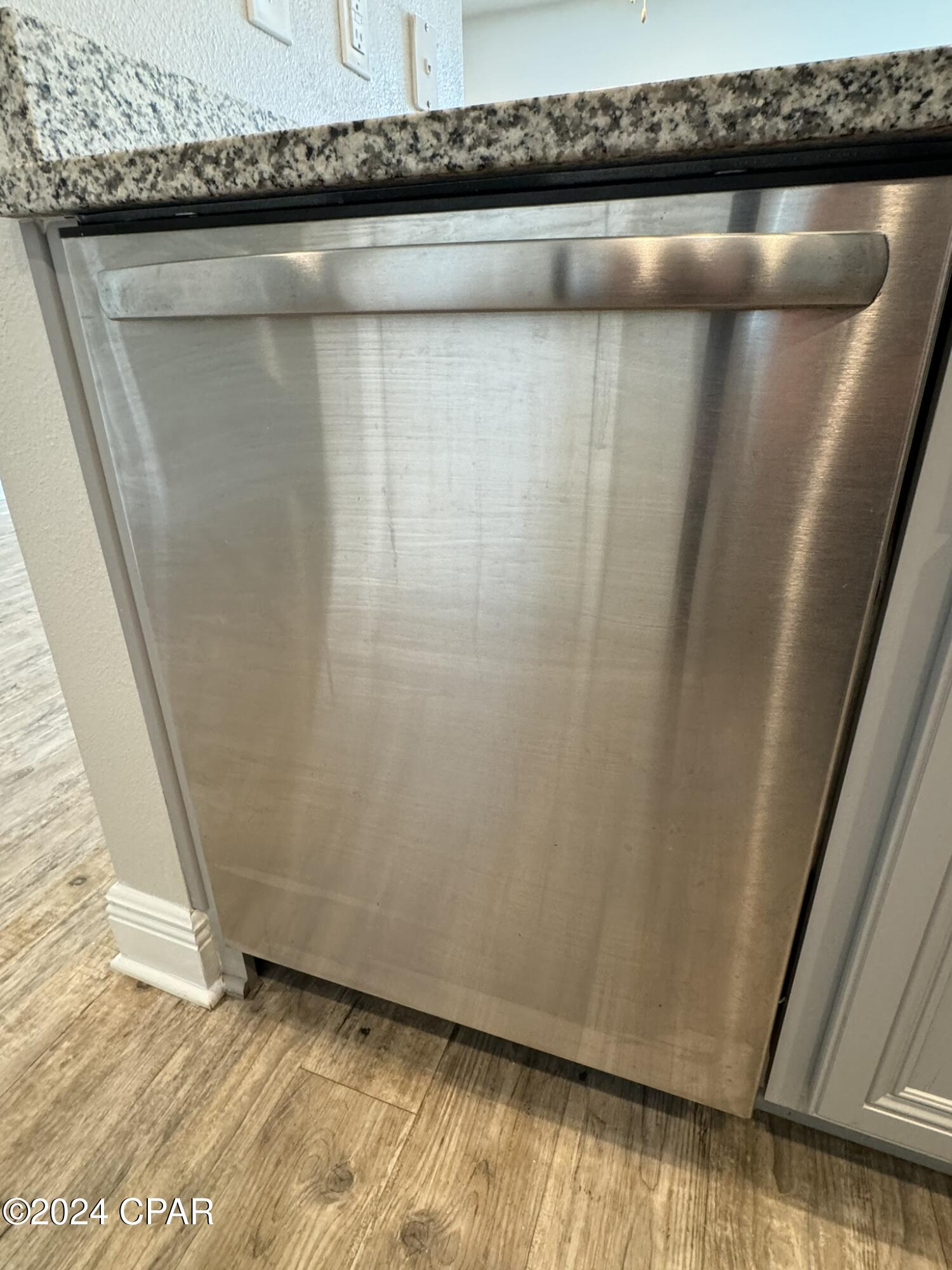 Whisper Dunes - Residential Lease