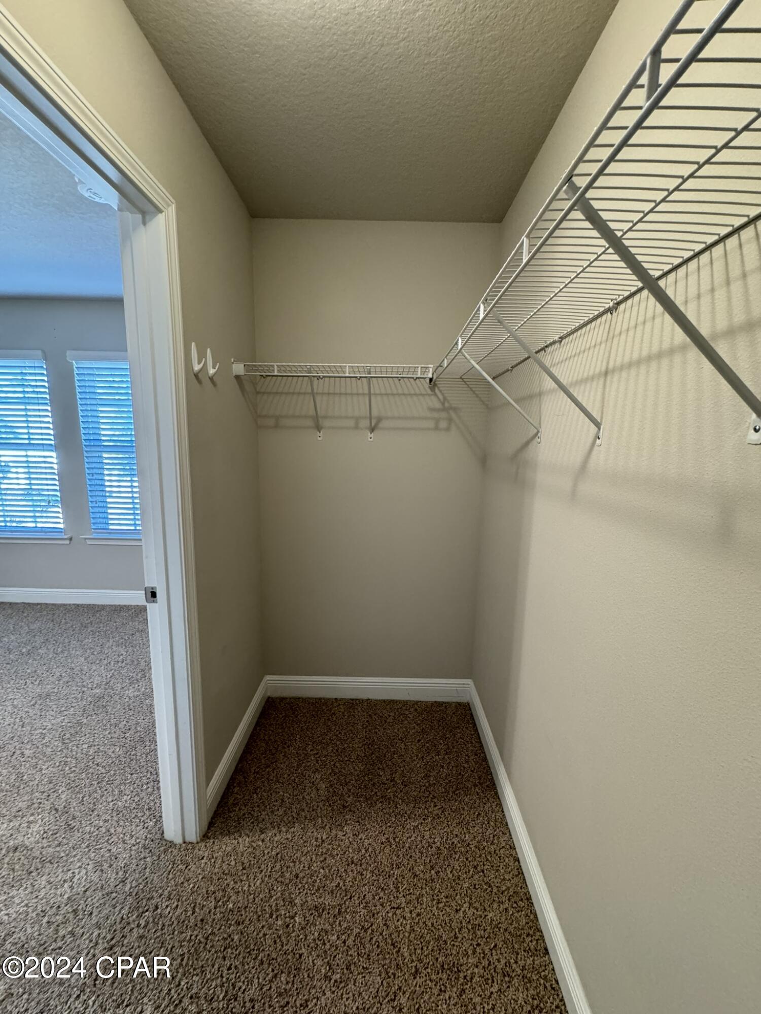 Whisper Dunes - Residential Lease