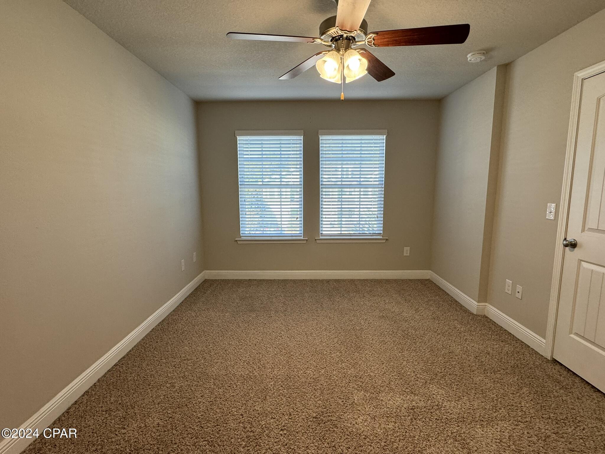 Whisper Dunes - Residential Lease