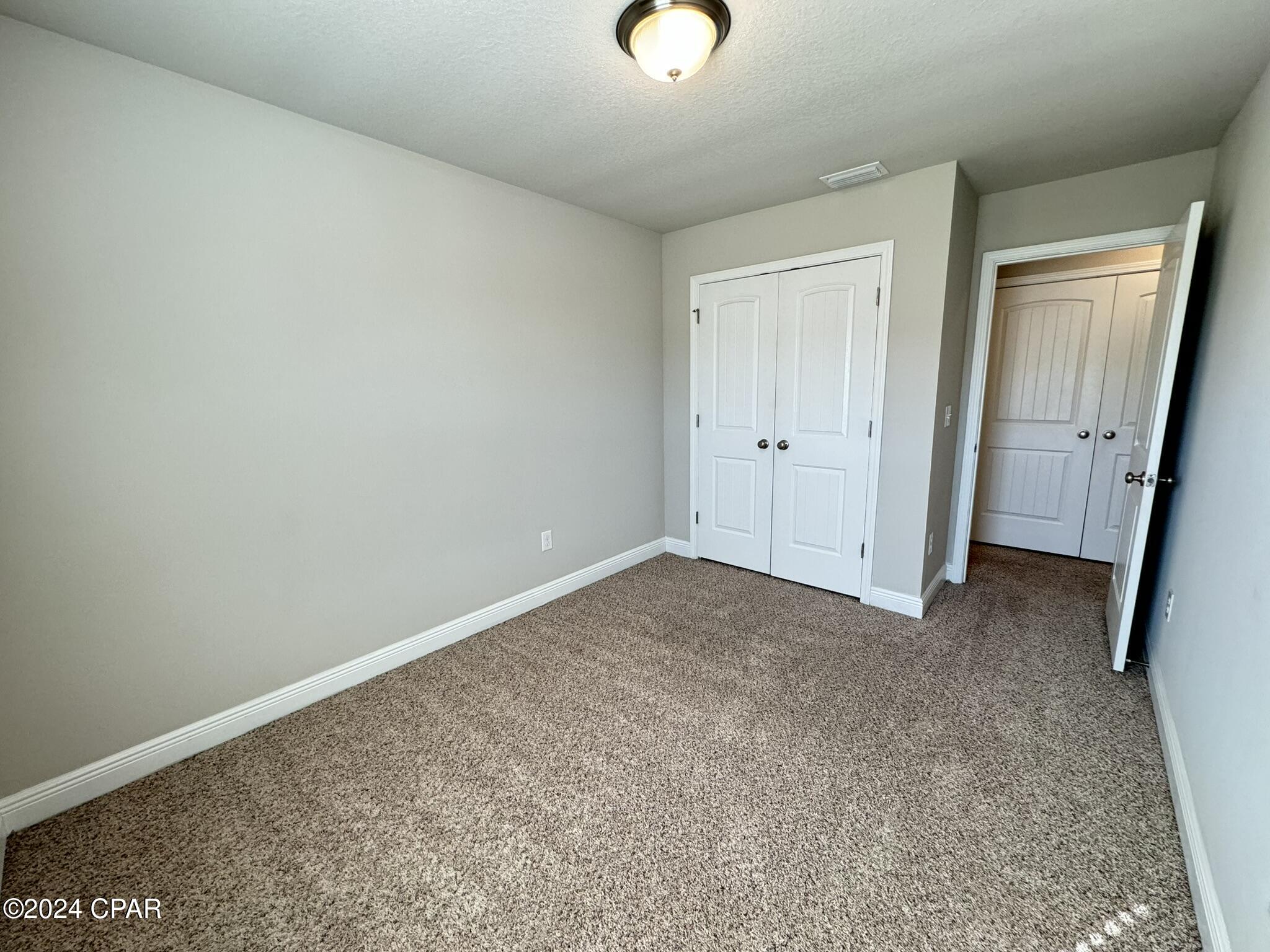 Whisper Dunes - Residential Lease