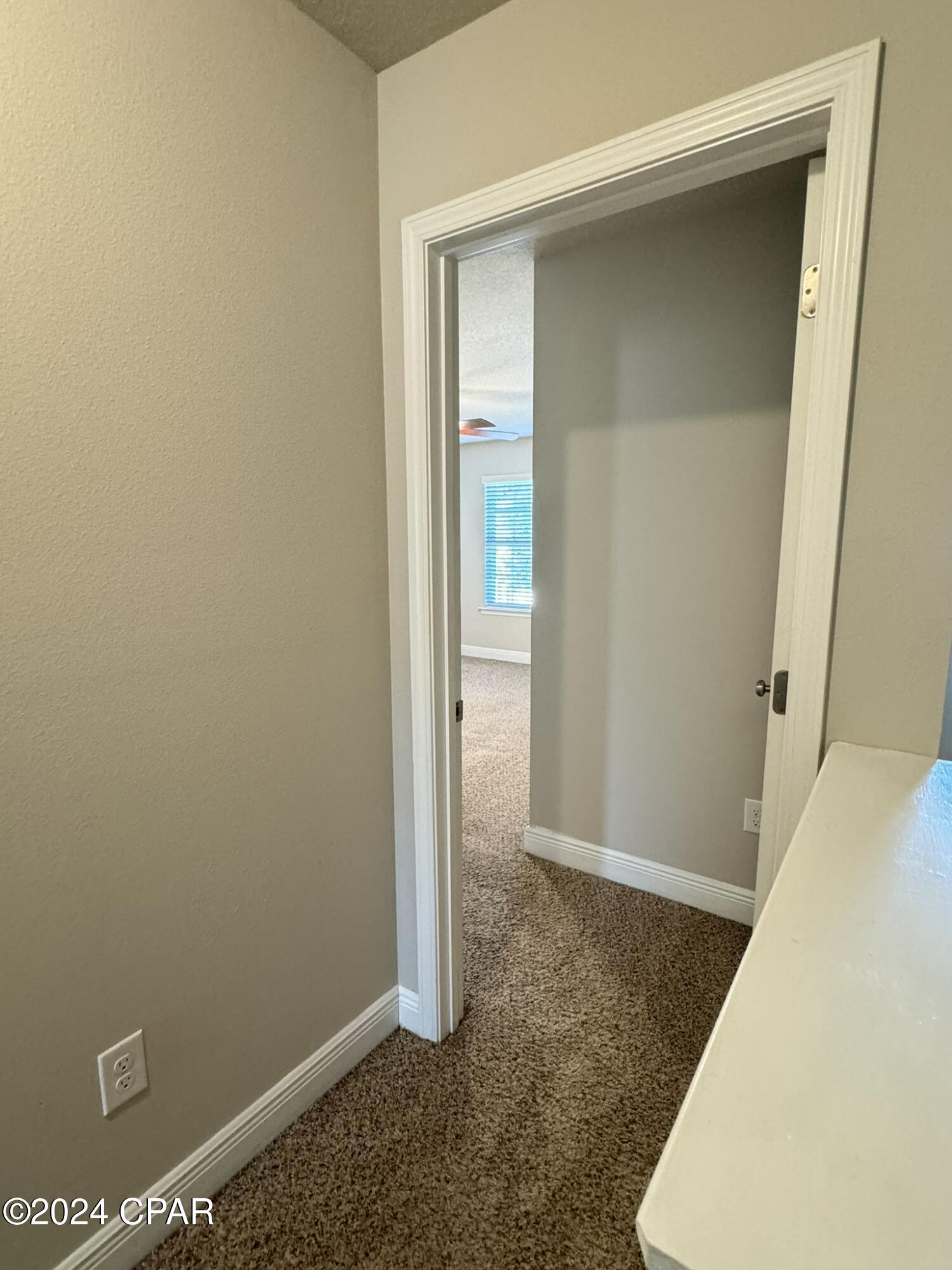 Whisper Dunes - Residential Lease