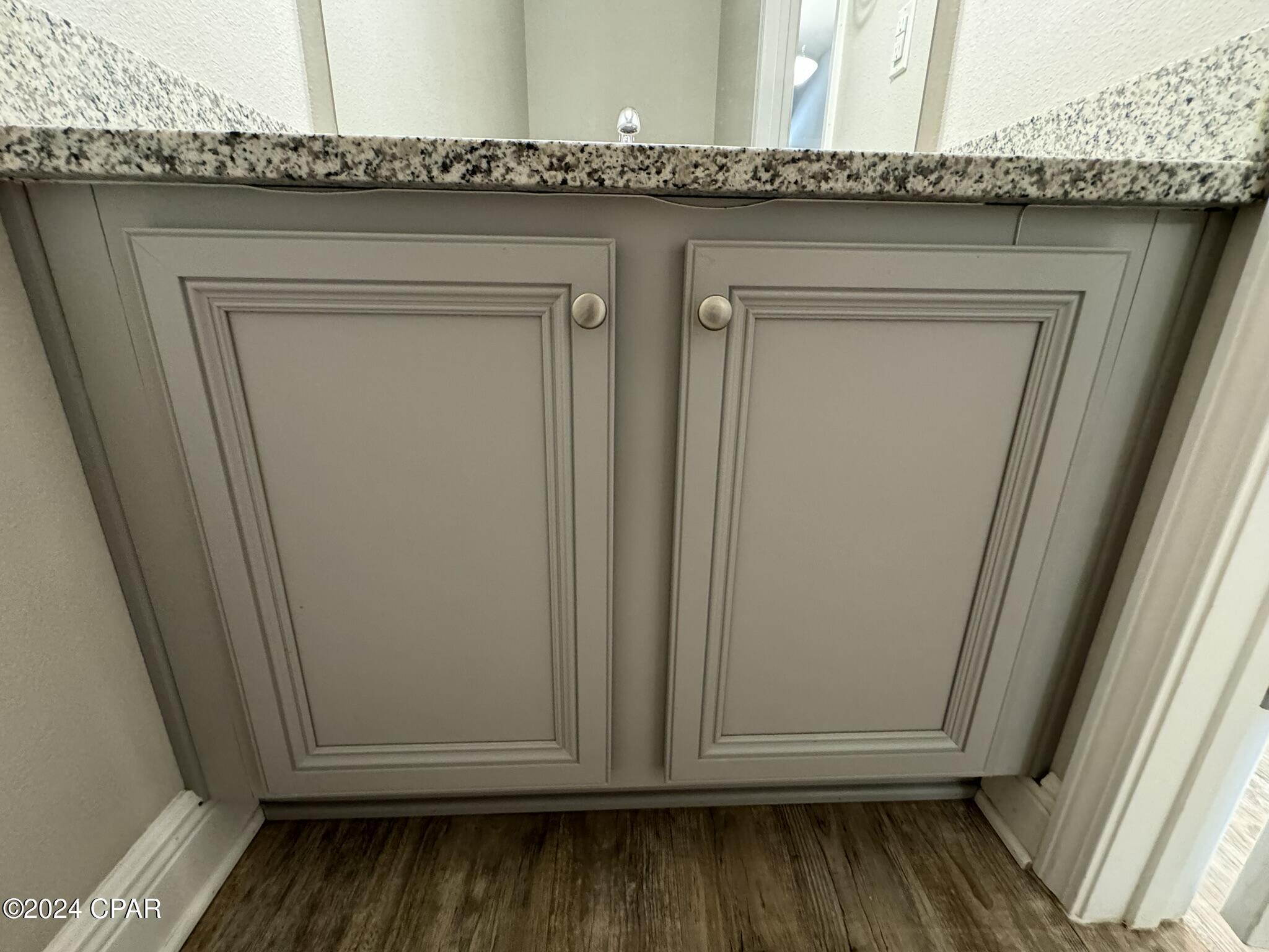 Whisper Dunes - Residential Lease