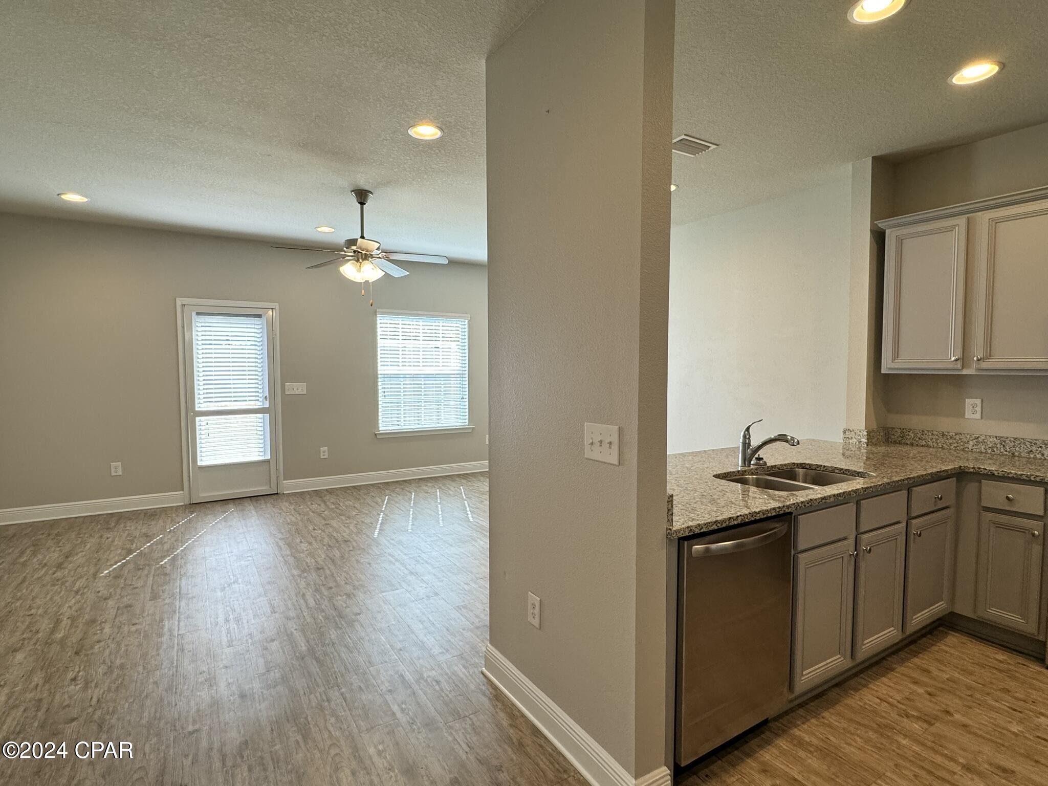 Whisper Dunes - Residential Lease